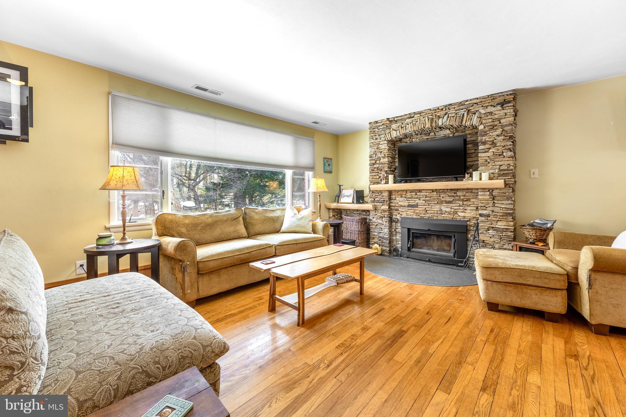 HIGHLANDS - Residential