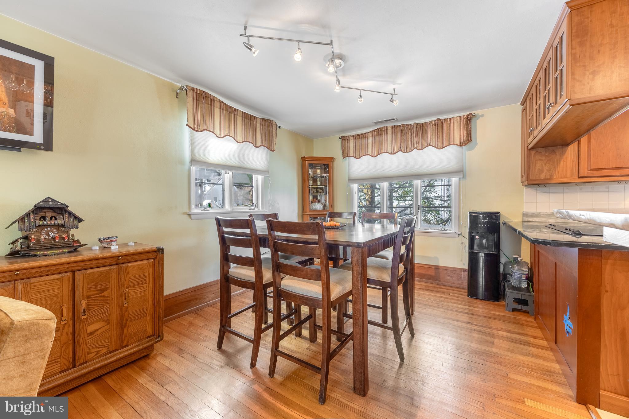 HIGHLANDS - Residential