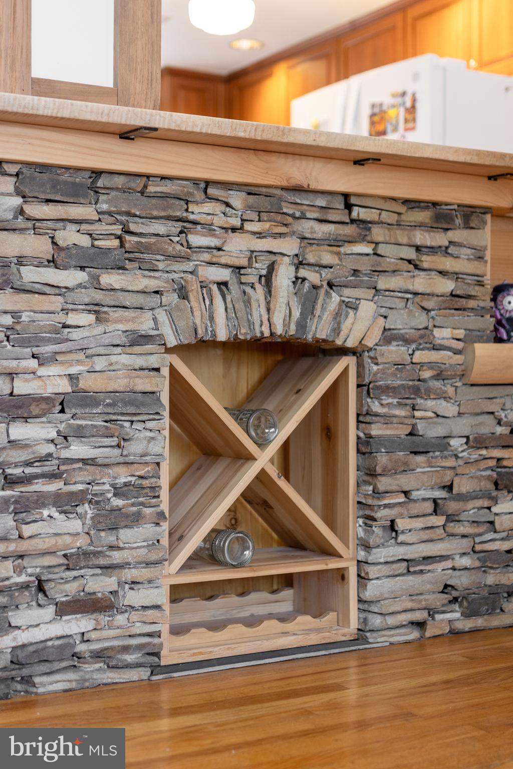 HIGHLANDS - Residential