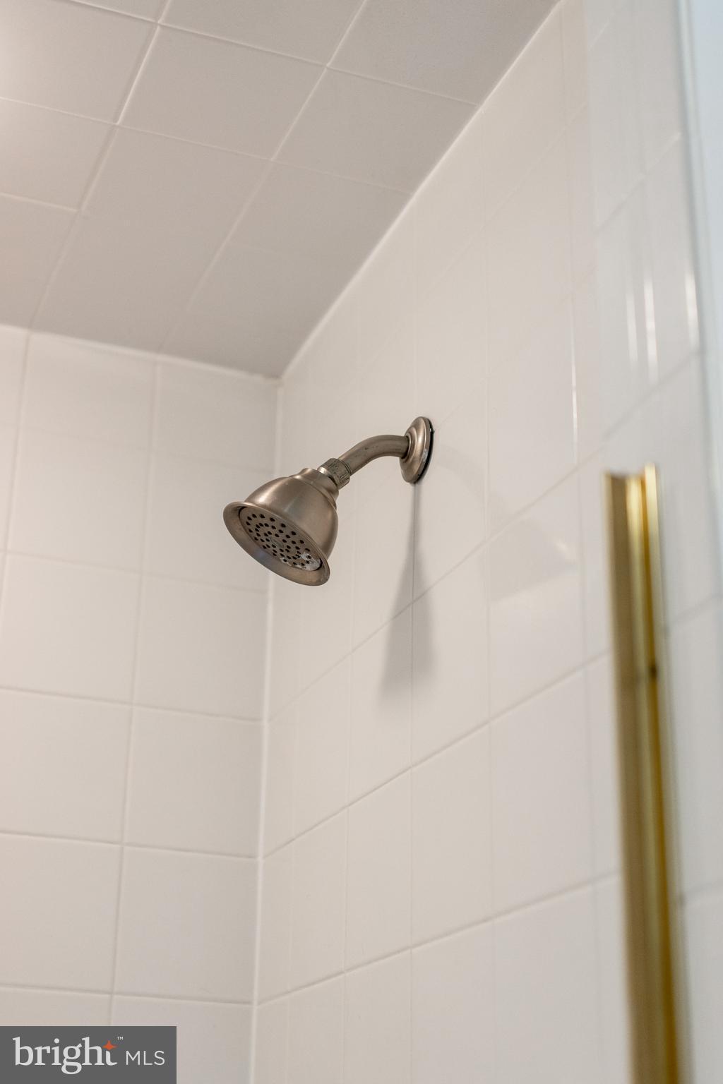 HIGHLANDS - Residential