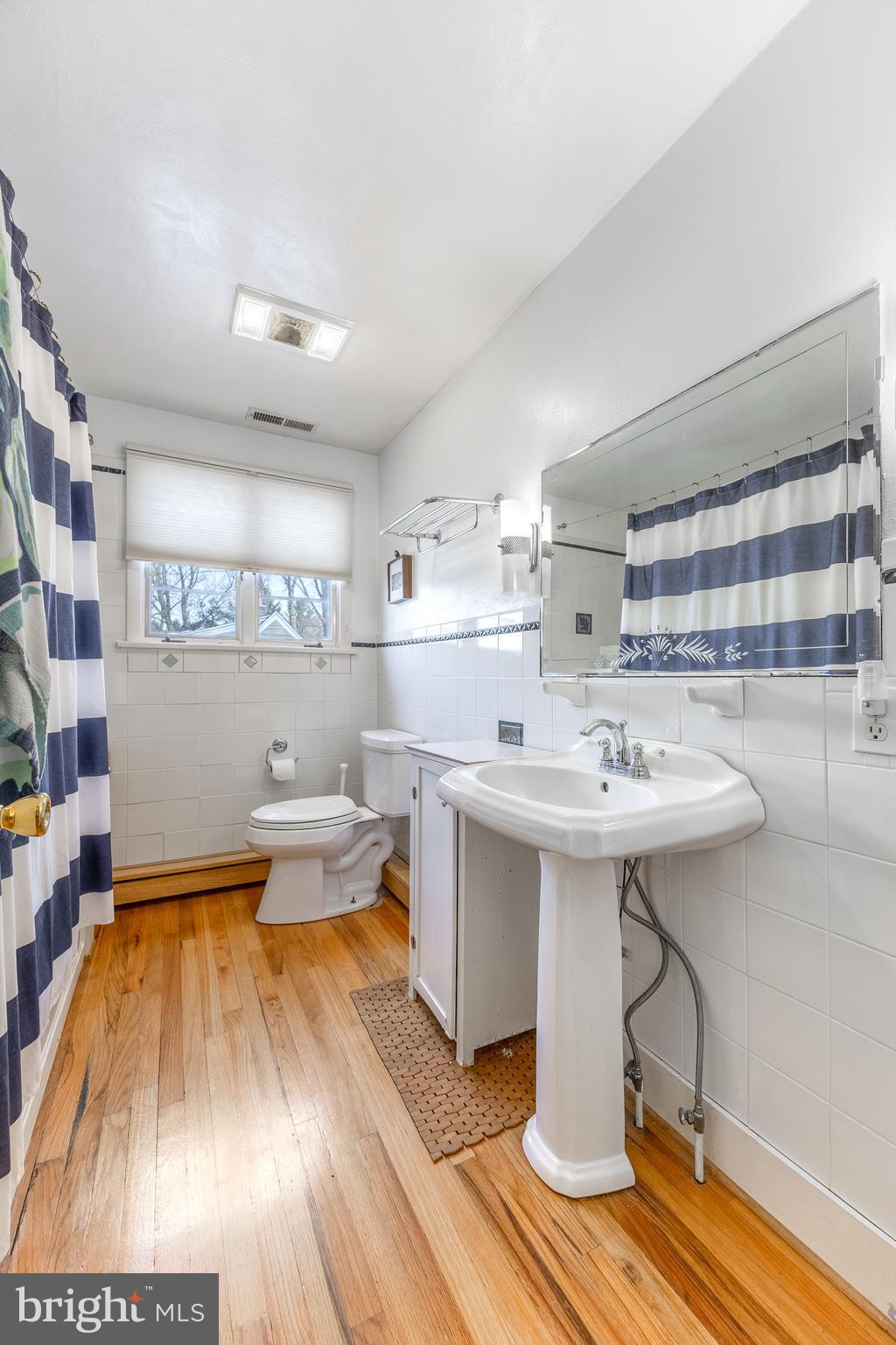 HIGHLANDS - Residential