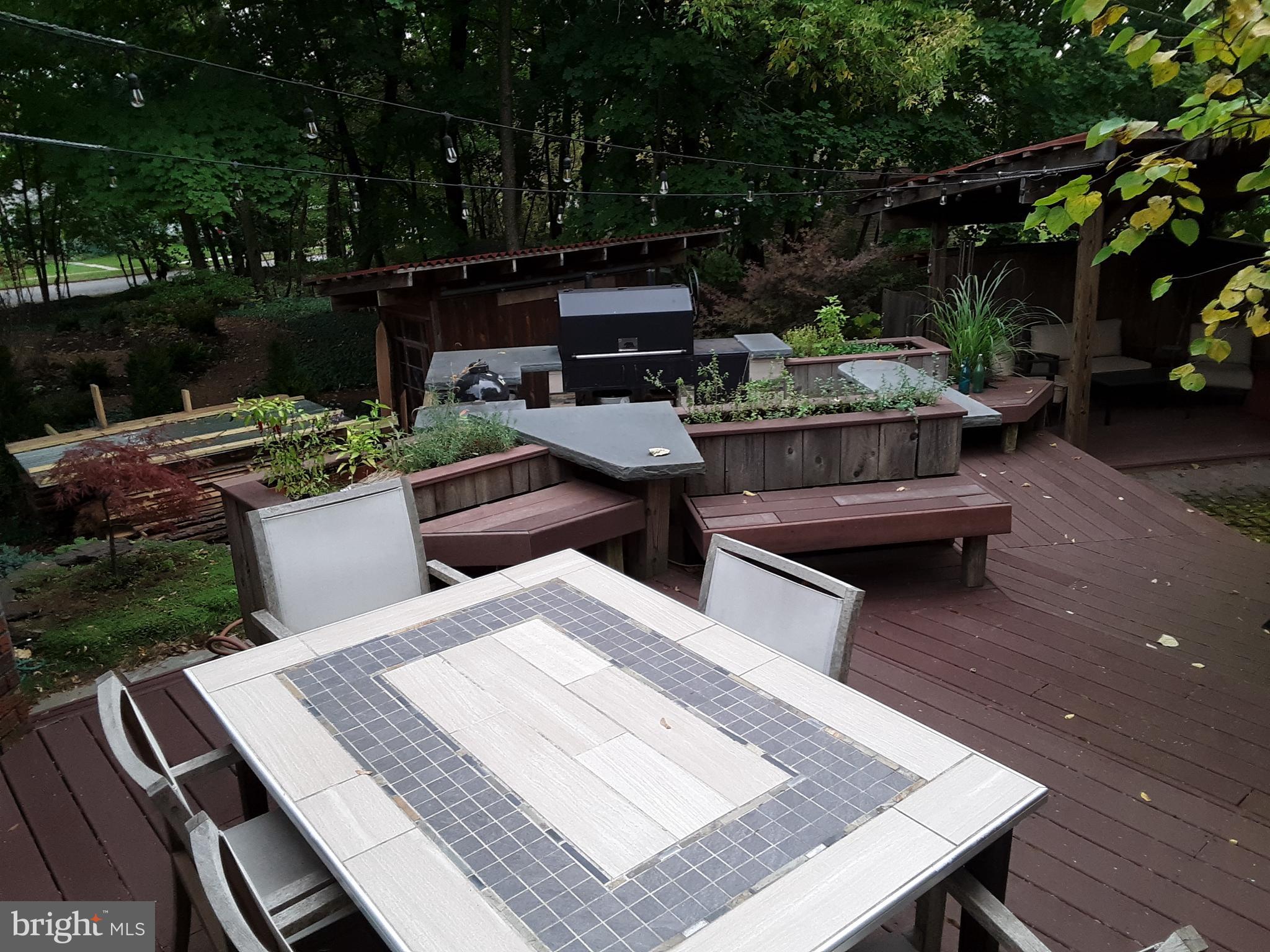 HIGHLANDS - Residential