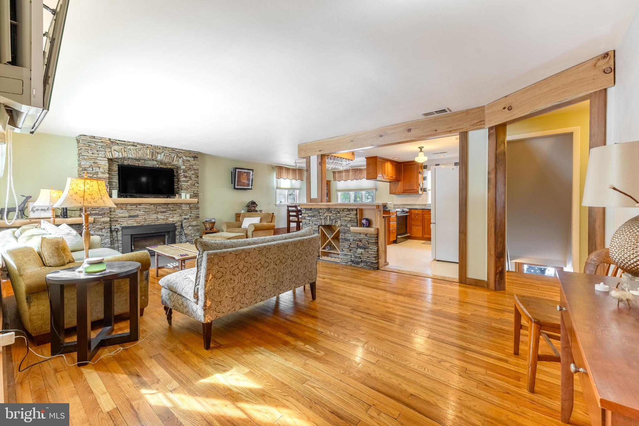 HIGHLANDS - Residential