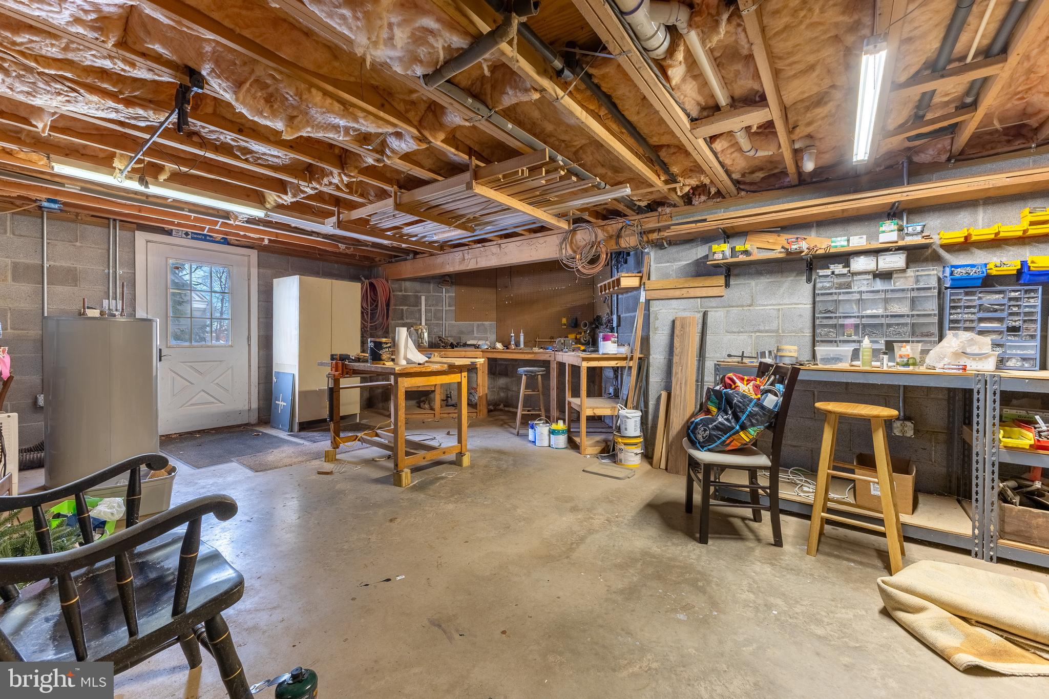 HIGHLANDS - Residential