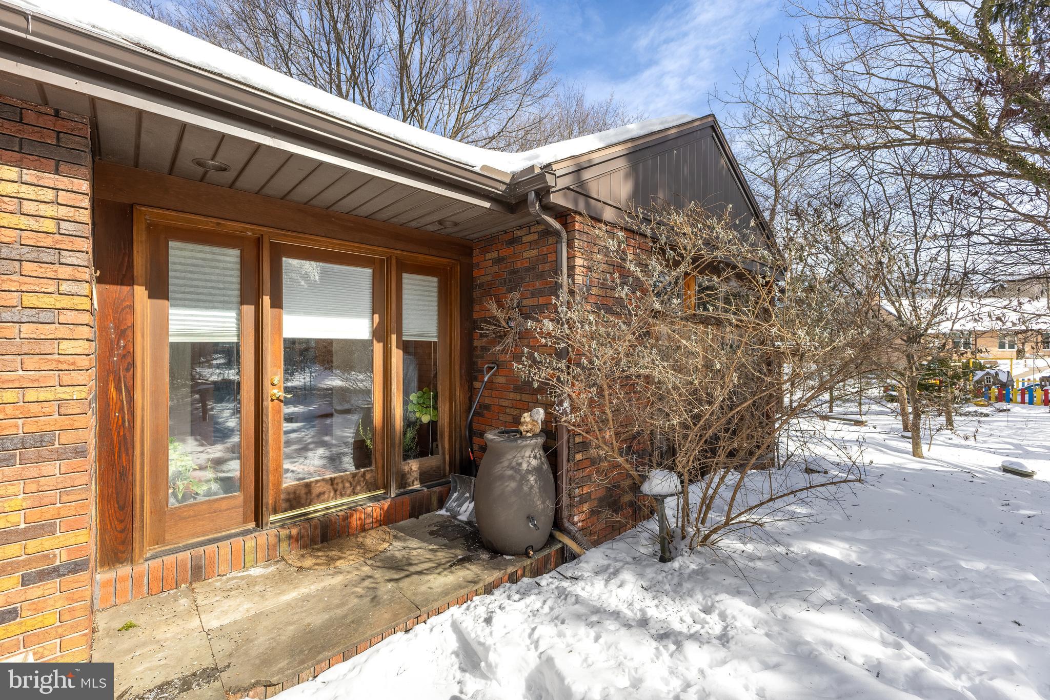 HIGHLANDS - Residential