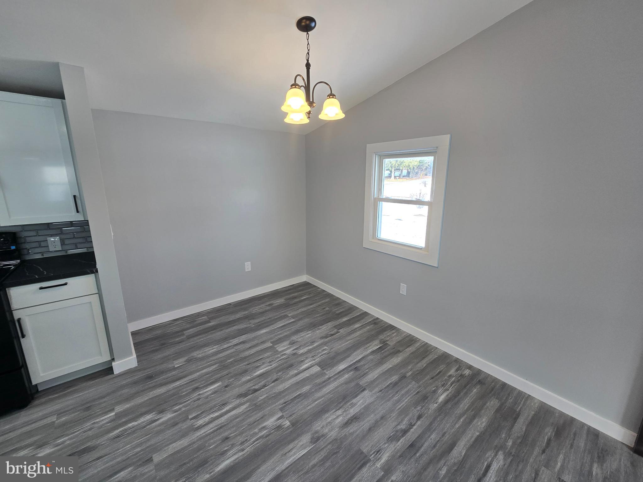 WOODCREST MHP - Residential