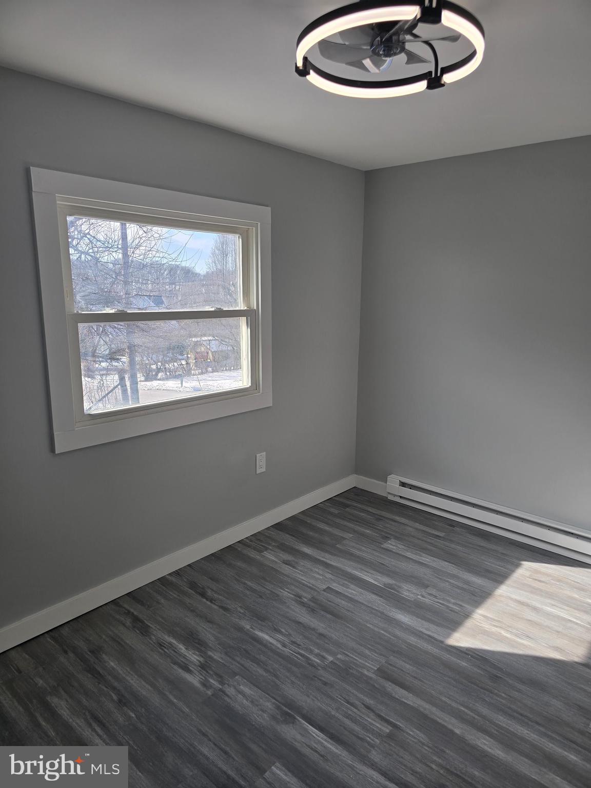 WOODCREST MHP - Residential