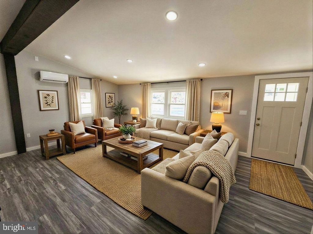 Photo of 1659 Wood Crest Lane, GLEN ROCK, PA 17327 (MLS # PAYK2096658)