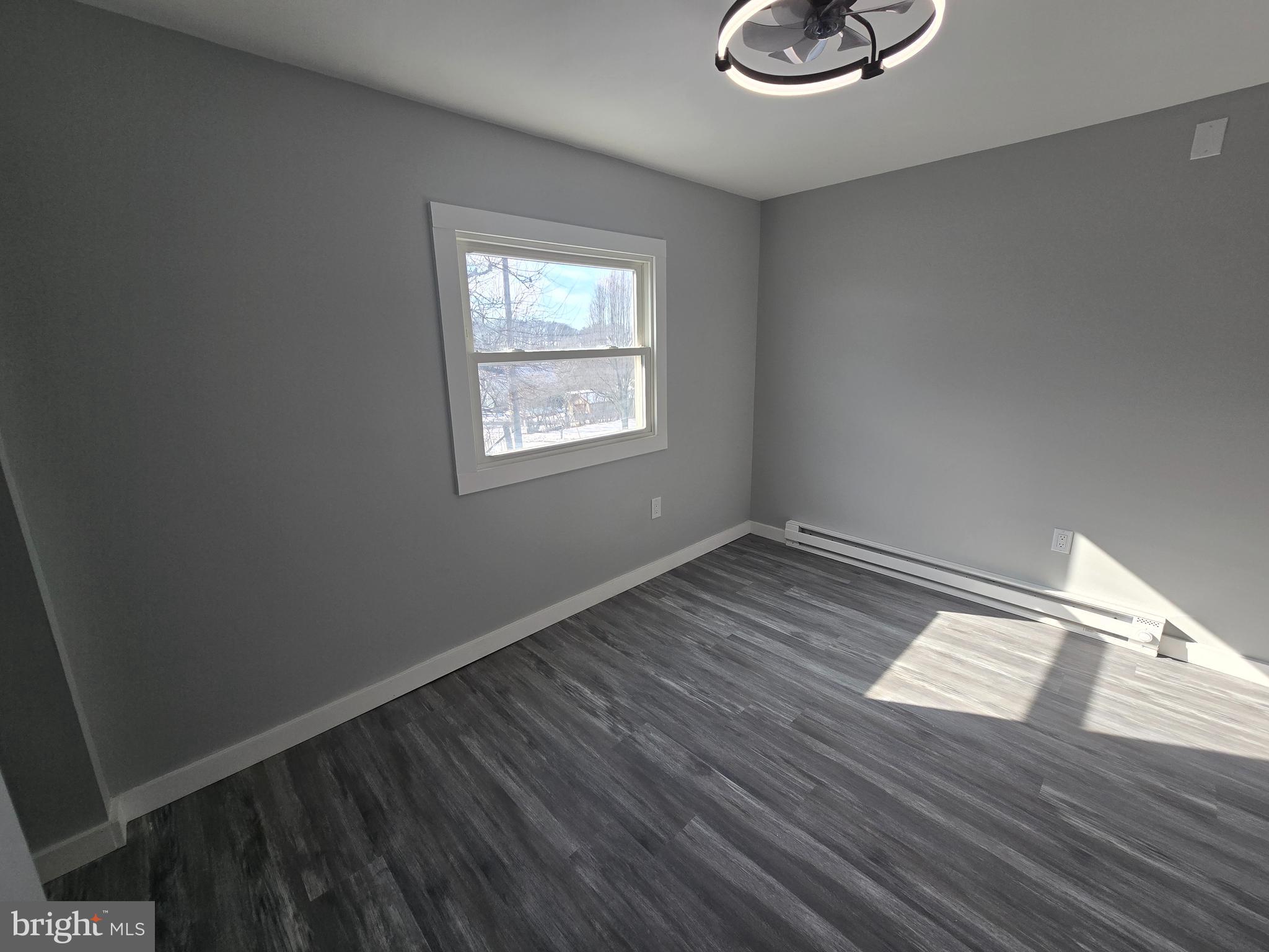 WOODCREST MHP - Residential