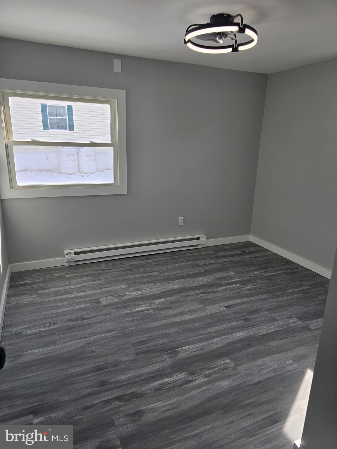 WOODCREST MHP - Residential