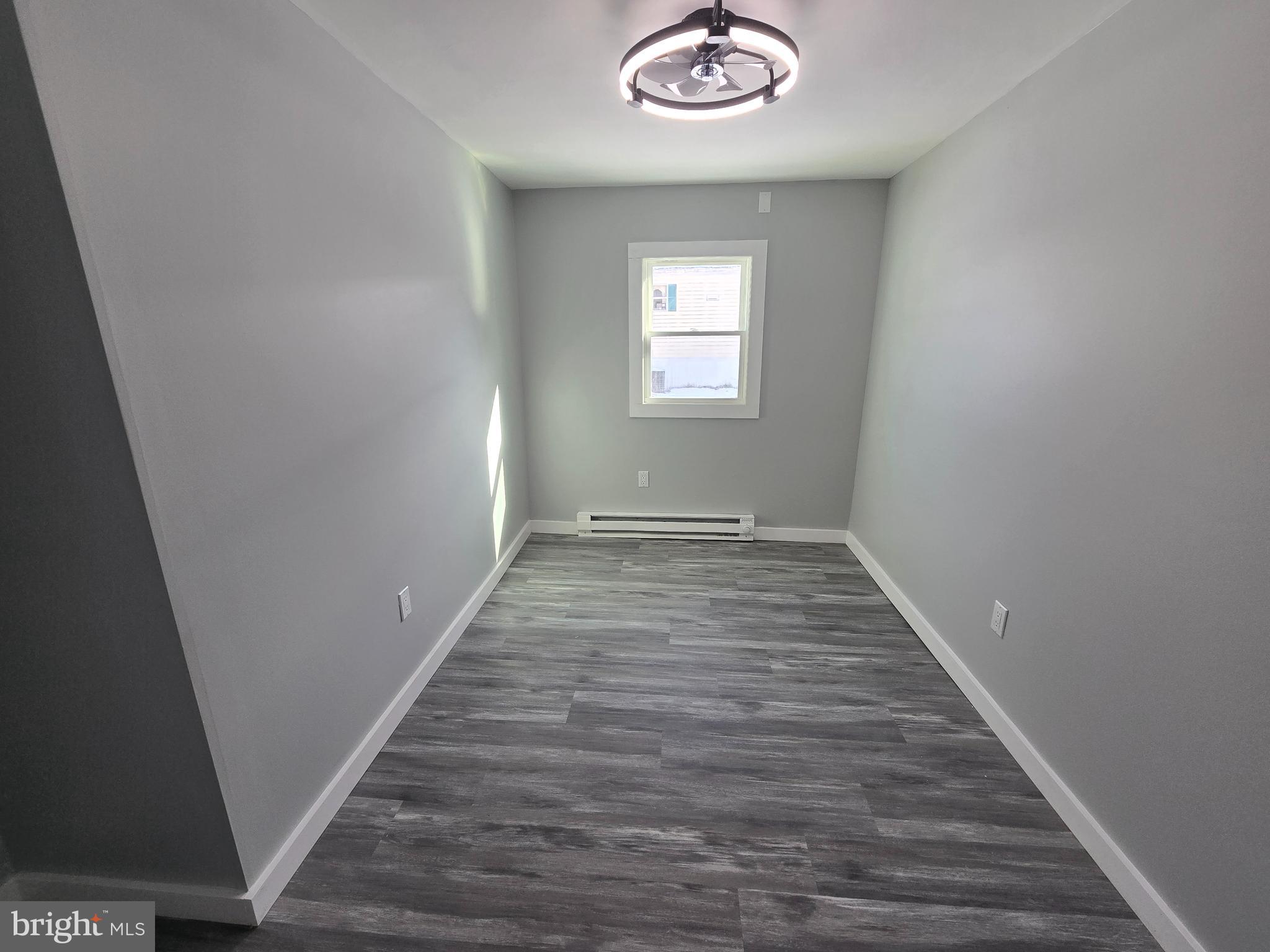 WOODCREST MHP - Residential