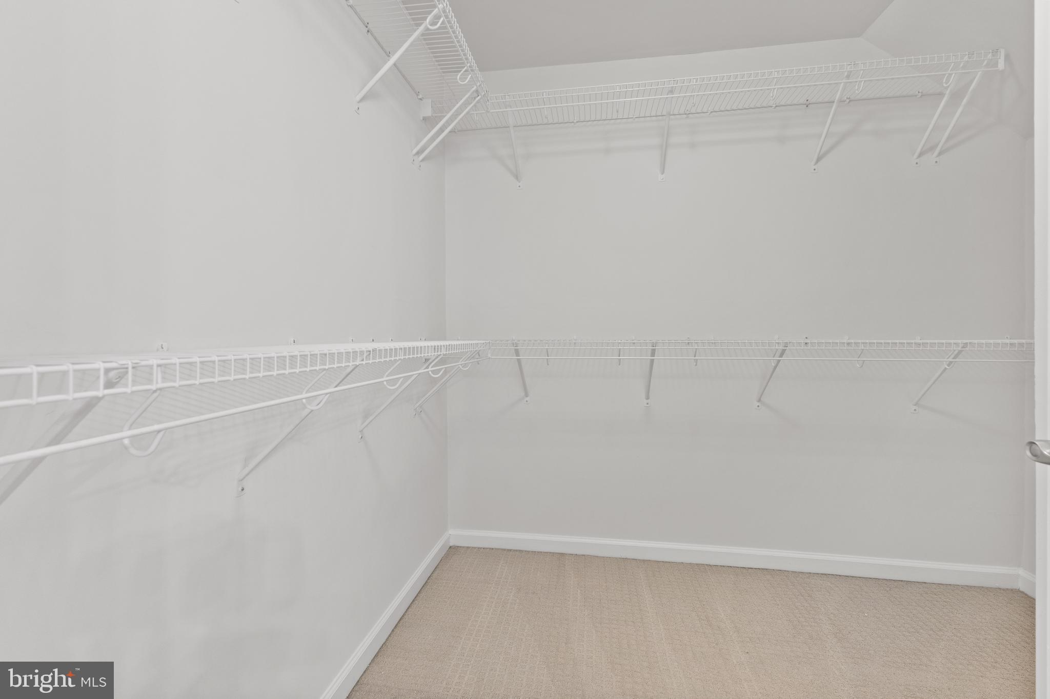 PARKSIDE AT WESTPHALIA - Residential