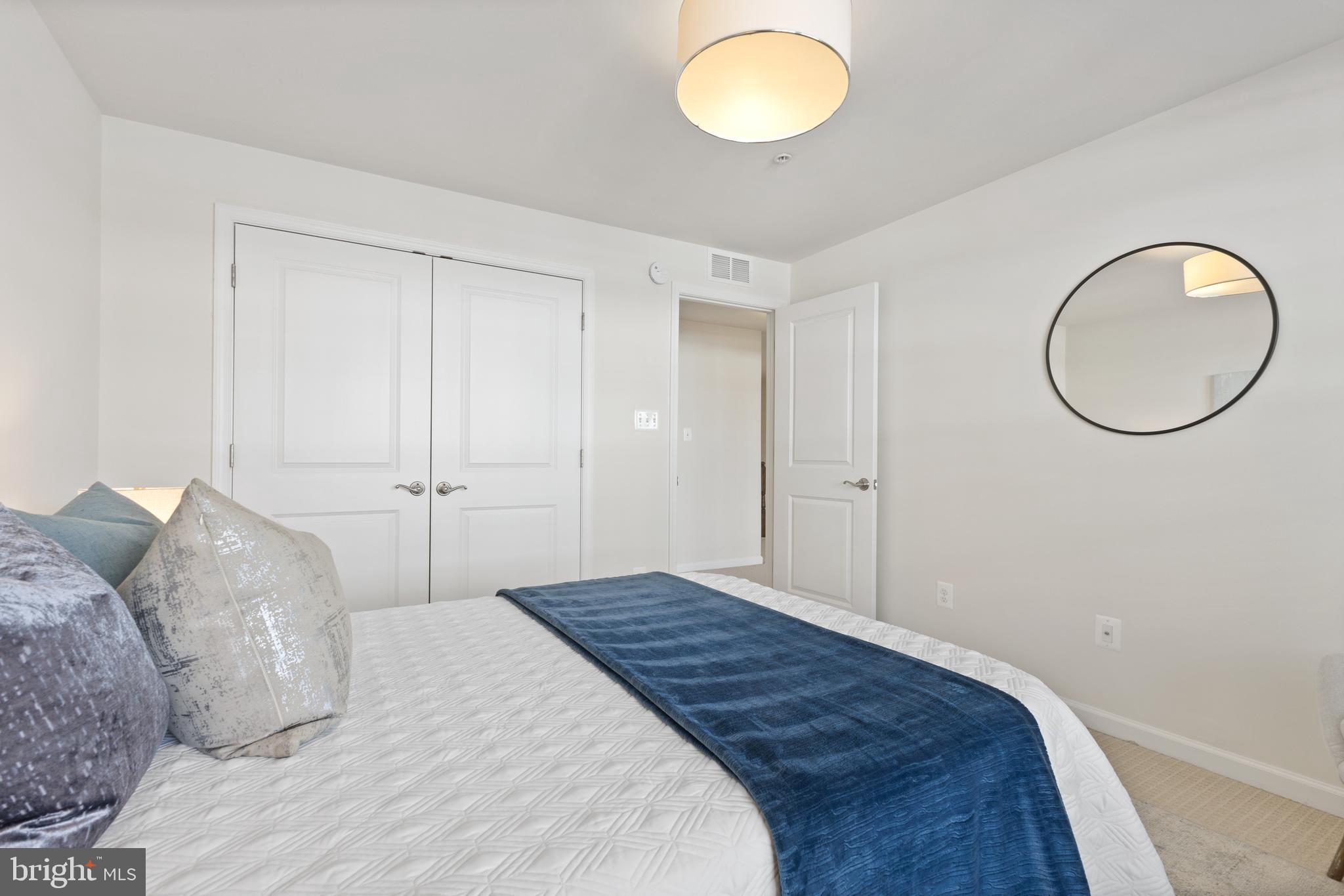 PARKSIDE AT WESTPHALIA - Residential