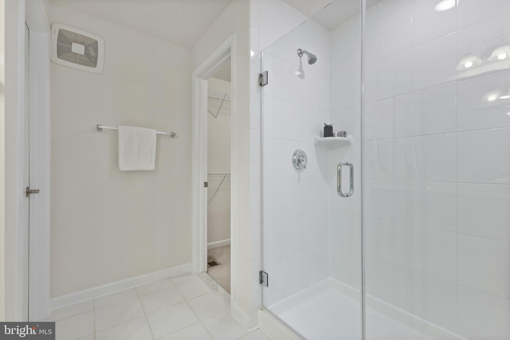 PARKSIDE AT WESTPHALIA - Residential