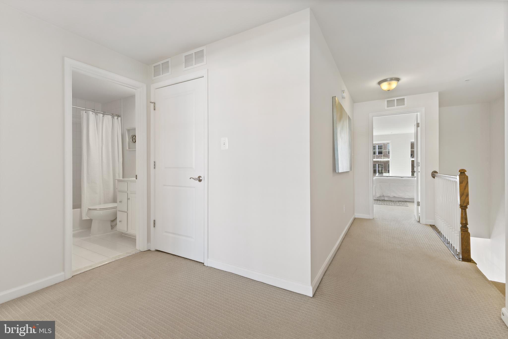 PARKSIDE AT WESTPHALIA - Residential