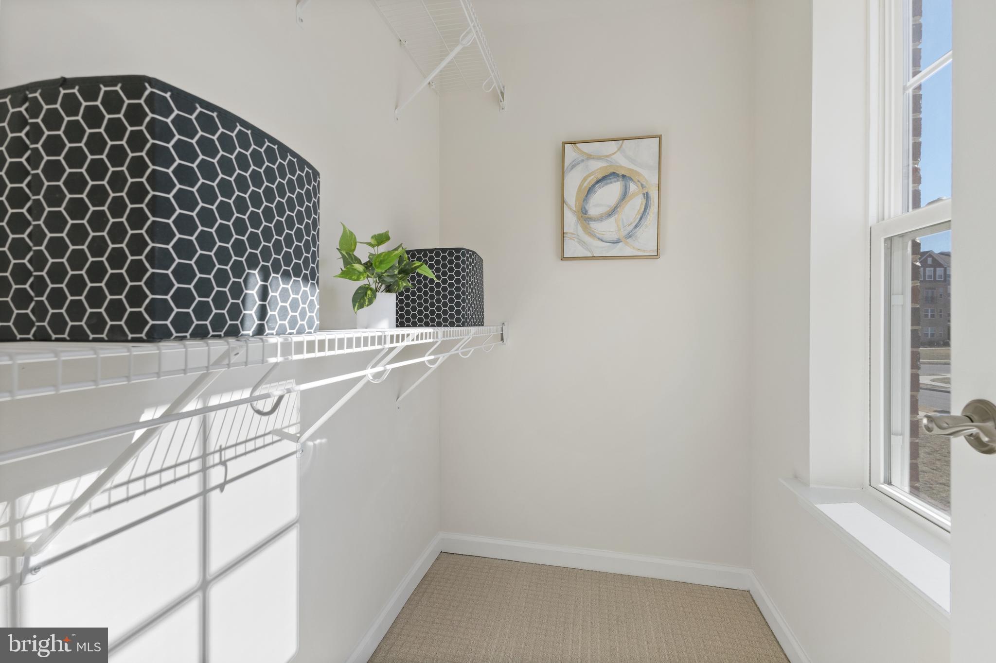 PARKSIDE AT WESTPHALIA - Residential