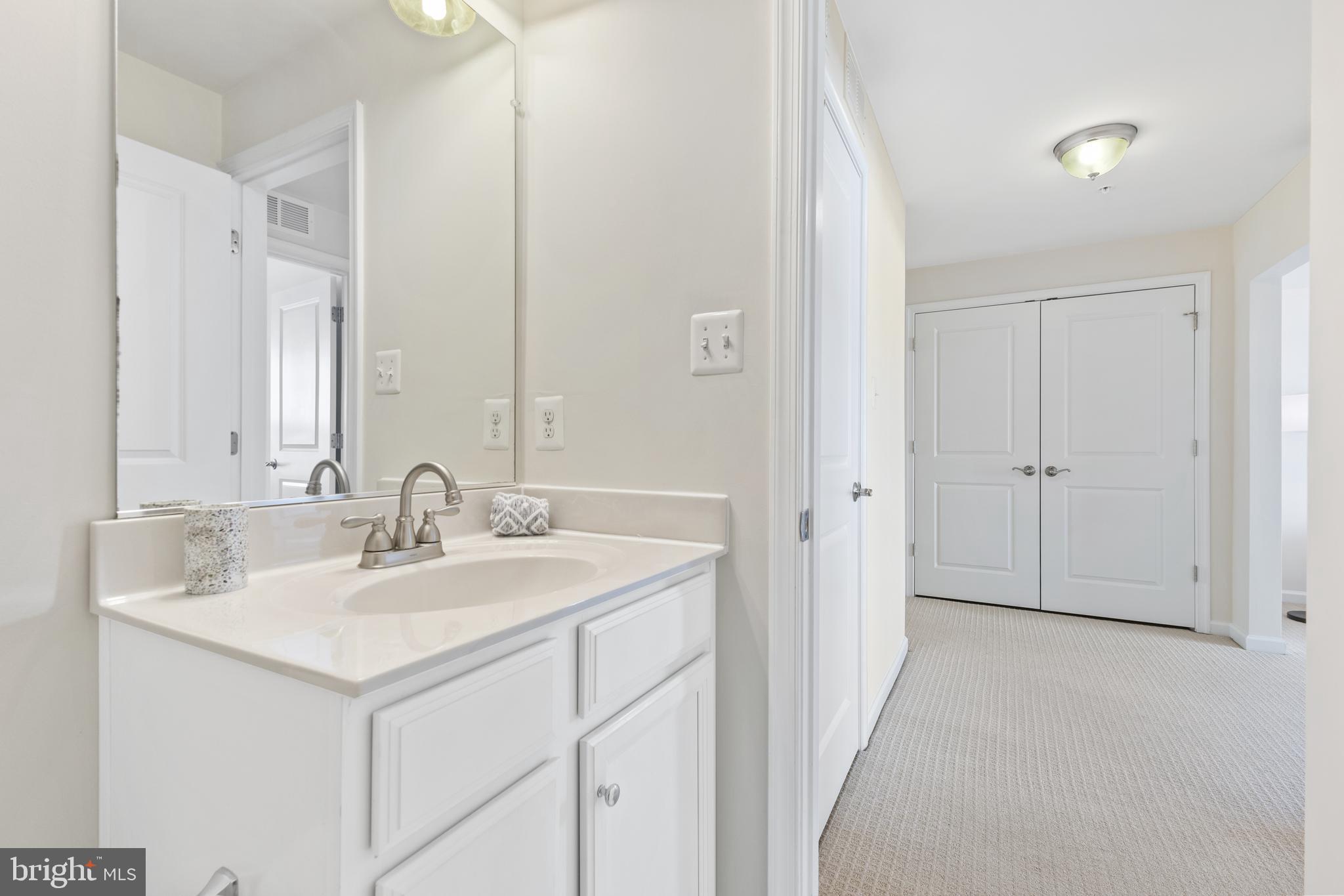 PARKSIDE AT WESTPHALIA - Residential