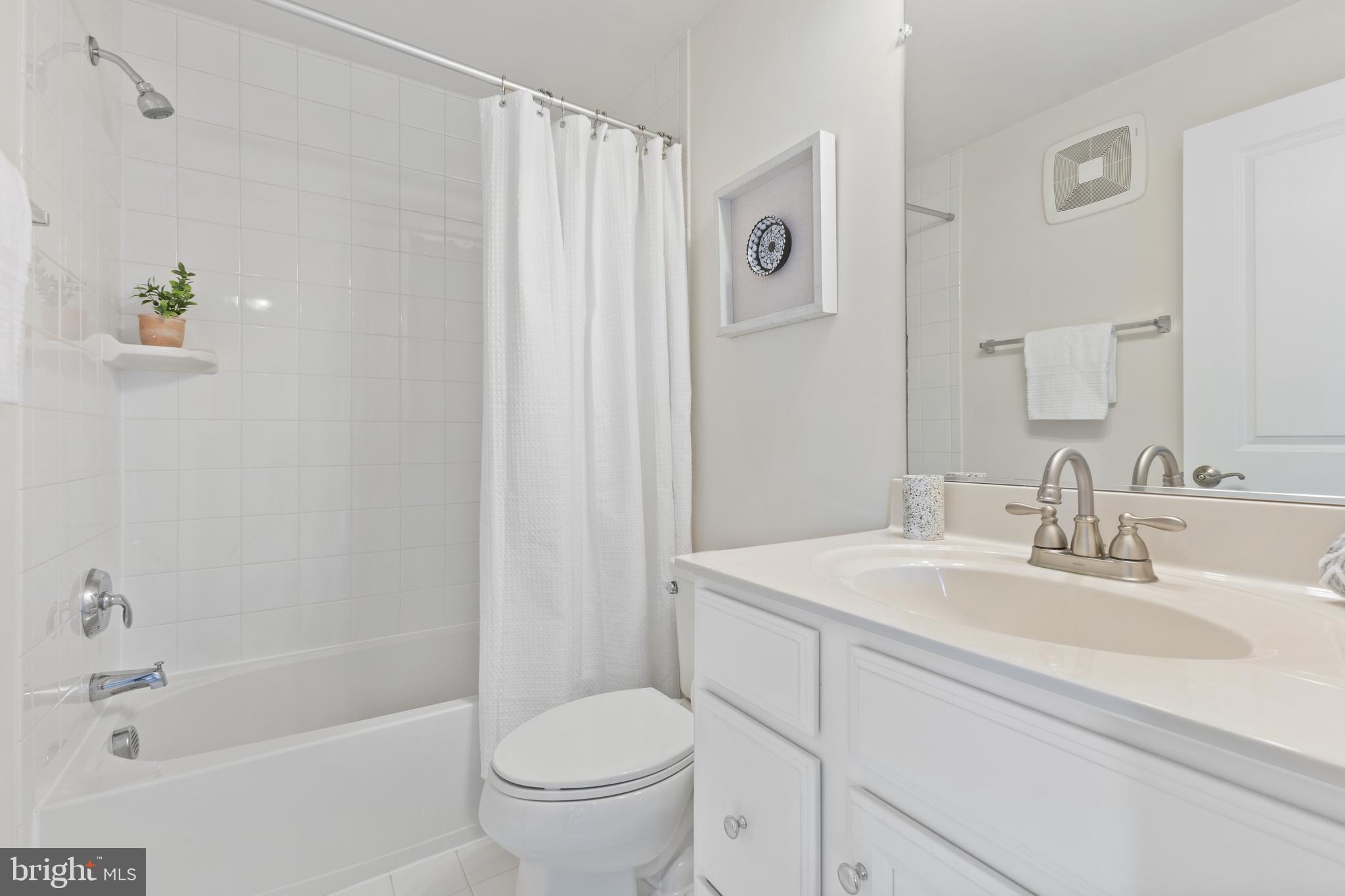 PARKSIDE AT WESTPHALIA - Residential