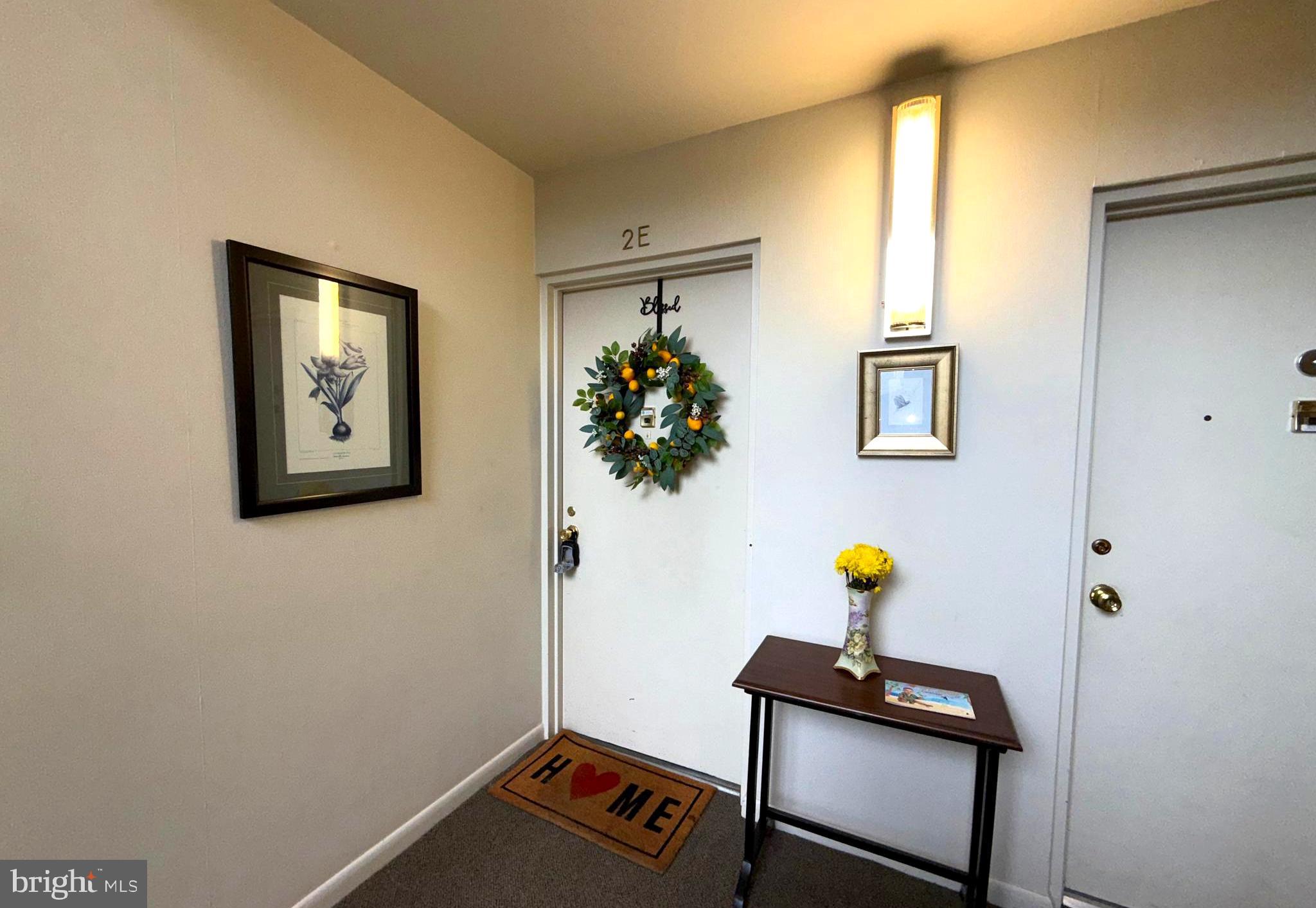 MONTGOMERY MUTUAL COOP - Residential