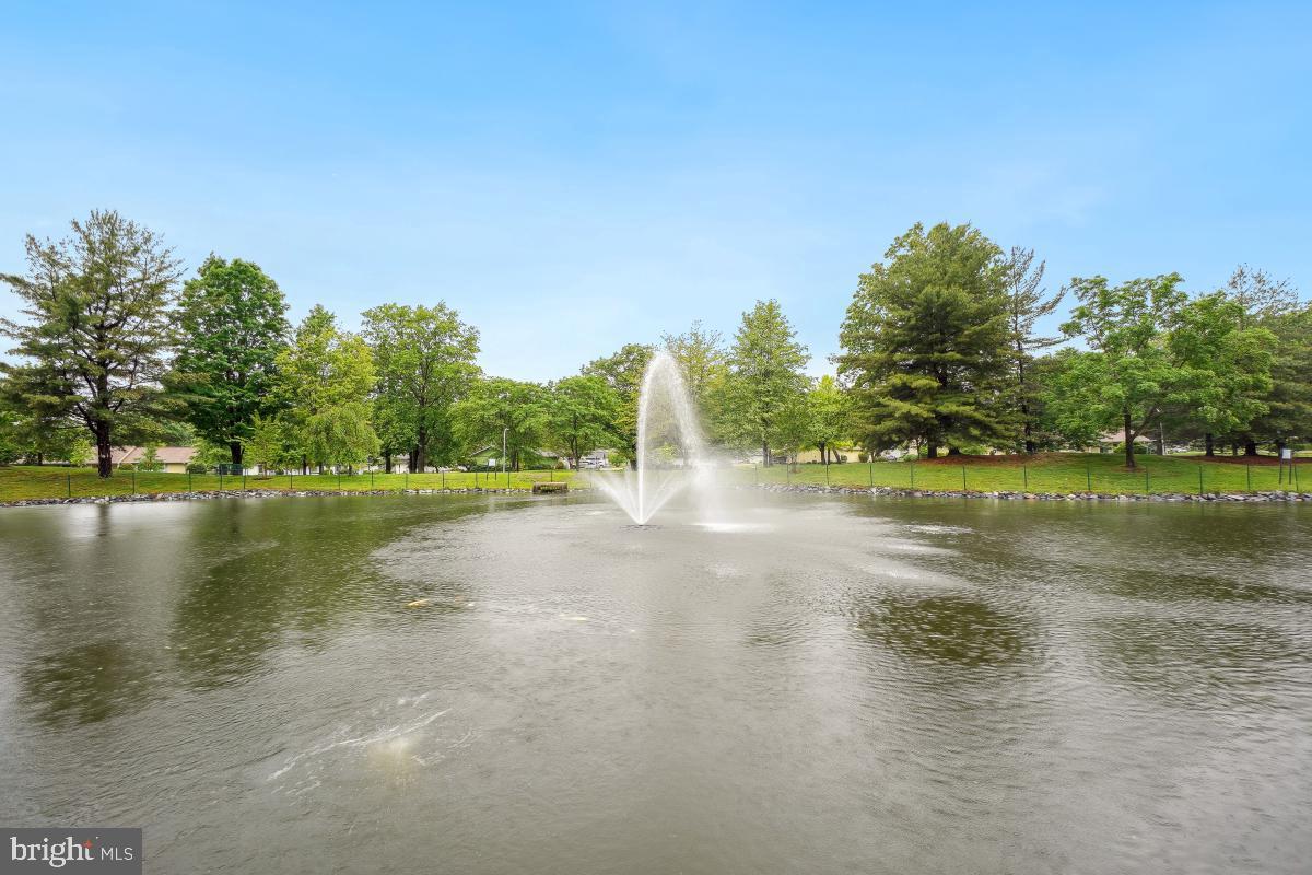 MONTGOMERY MUTUAL COOP - Residential