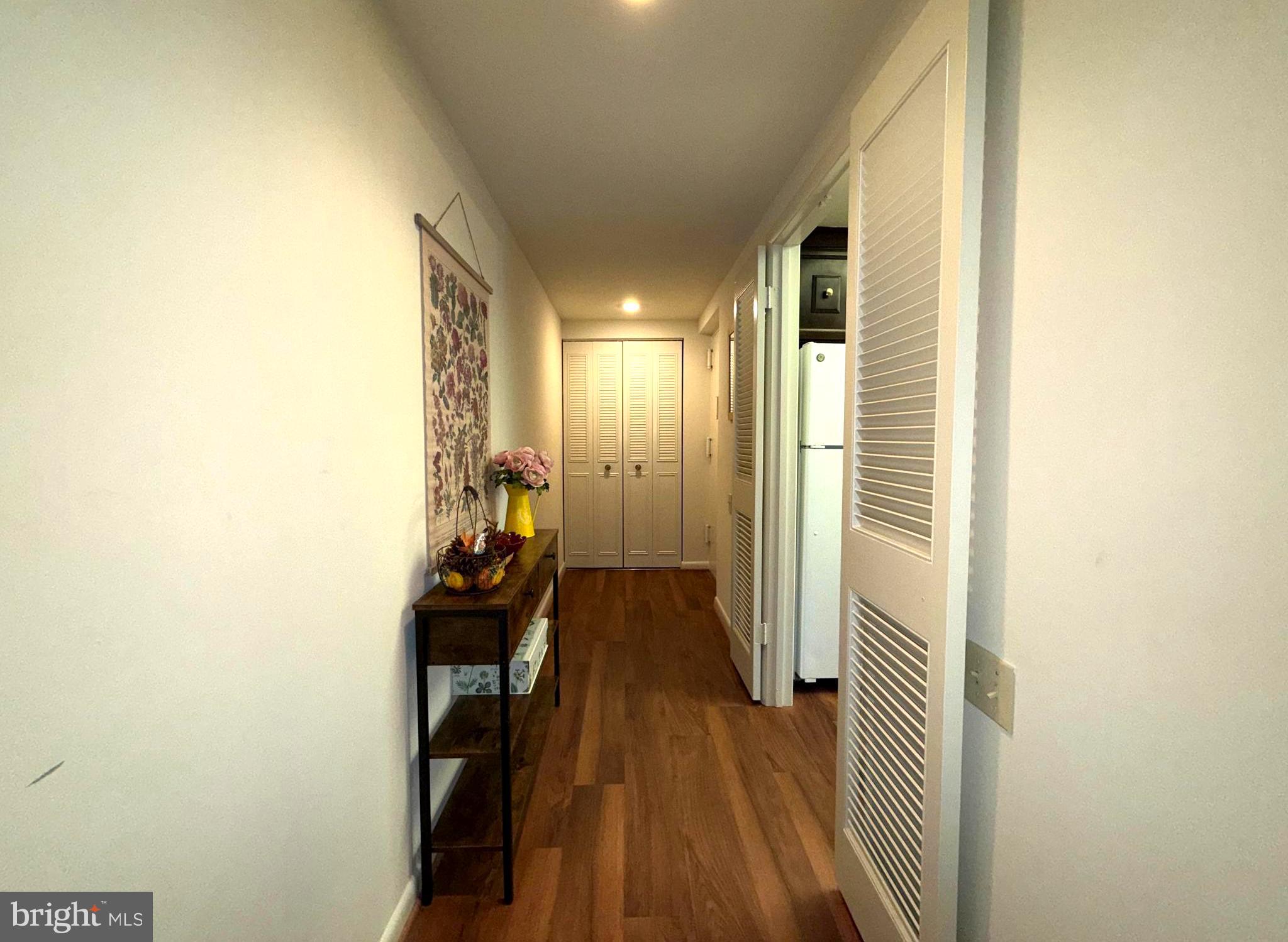 MONTGOMERY MUTUAL COOP - Residential