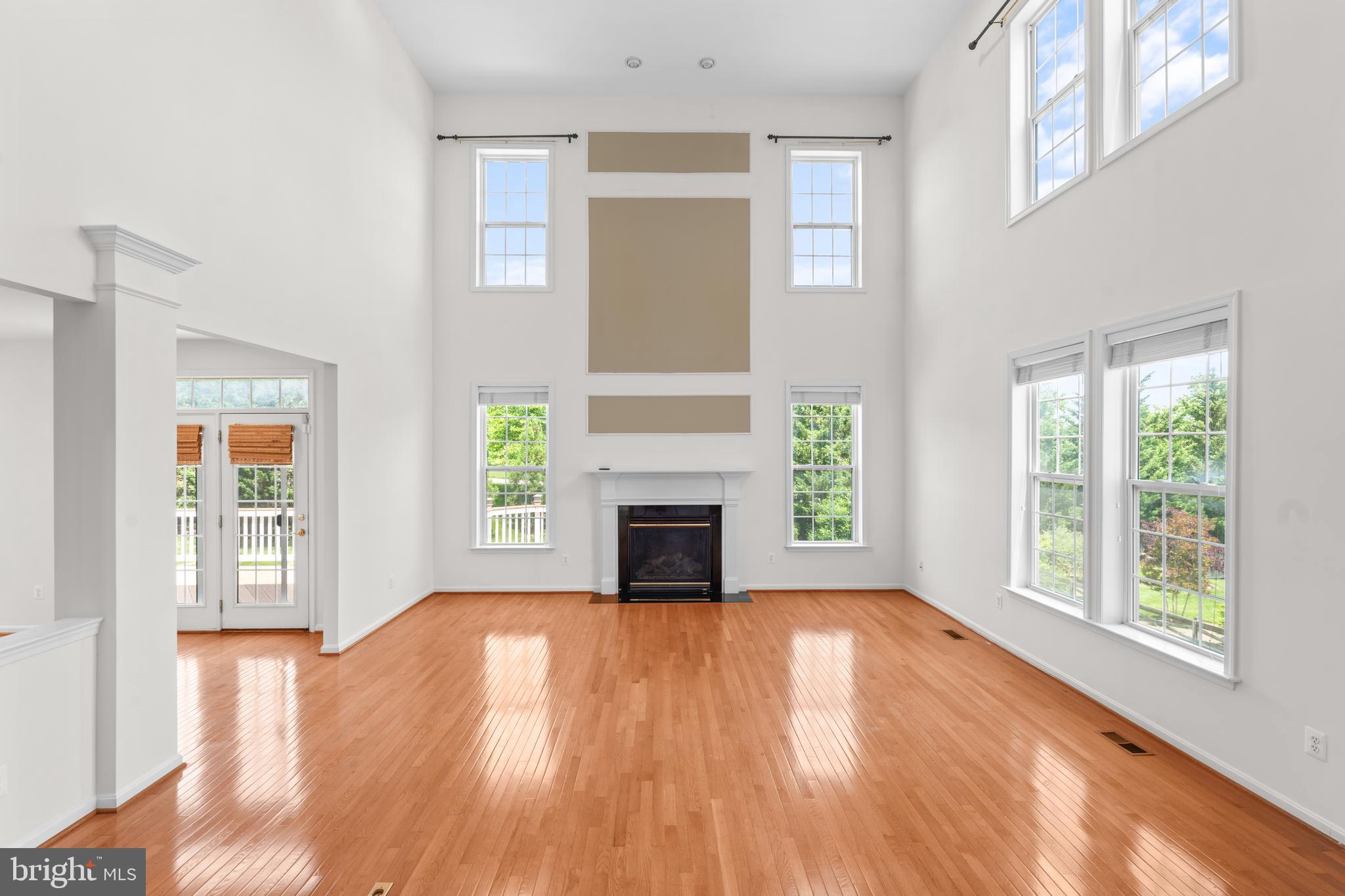 42712 MOUNT AUBURN PLACE