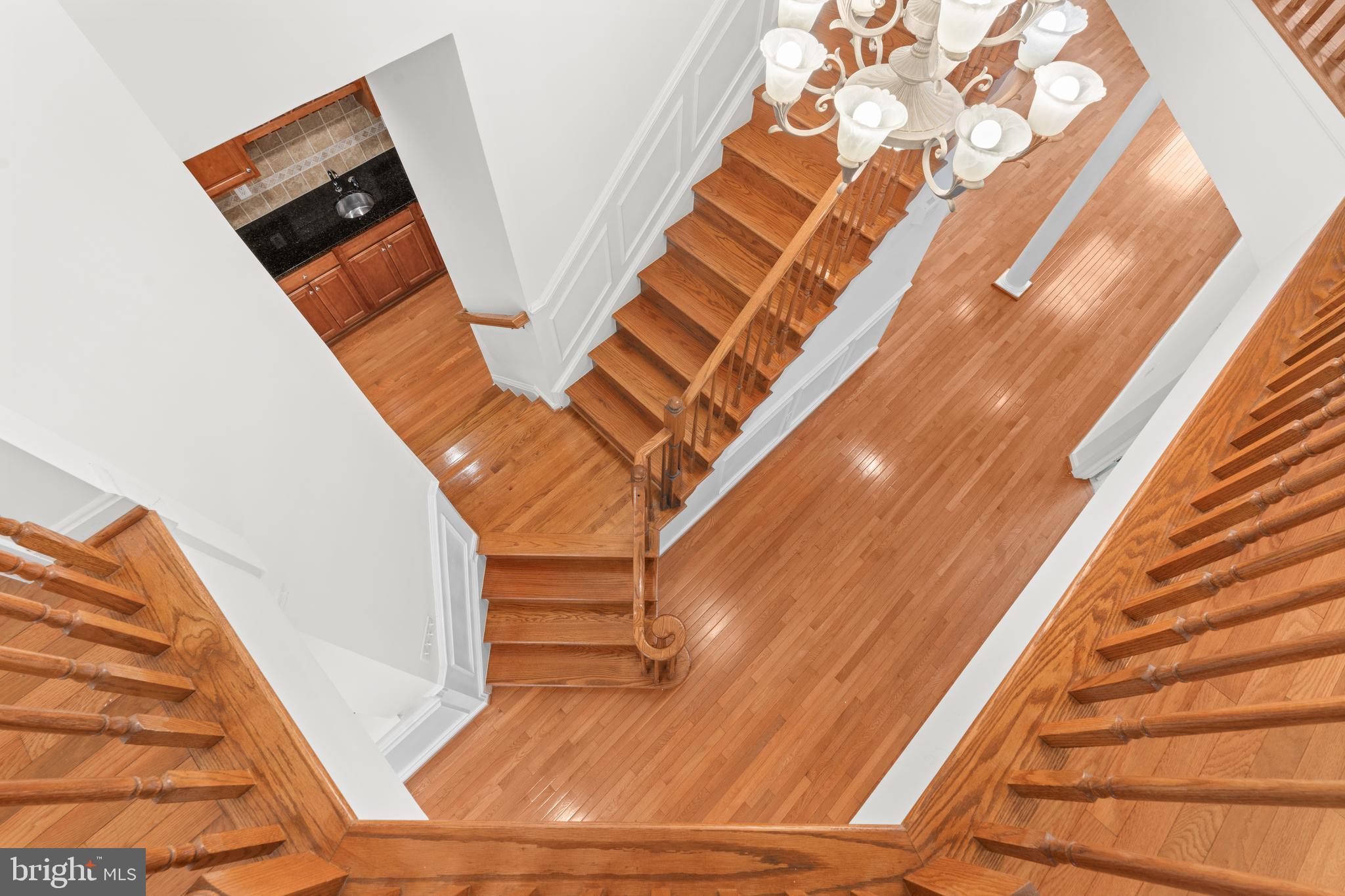 42712 MOUNT AUBURN PLACE