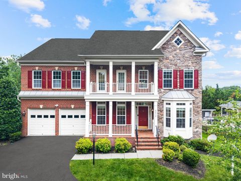42712 MOUNT AUBURN PLACE BROADLANDS VA 20148