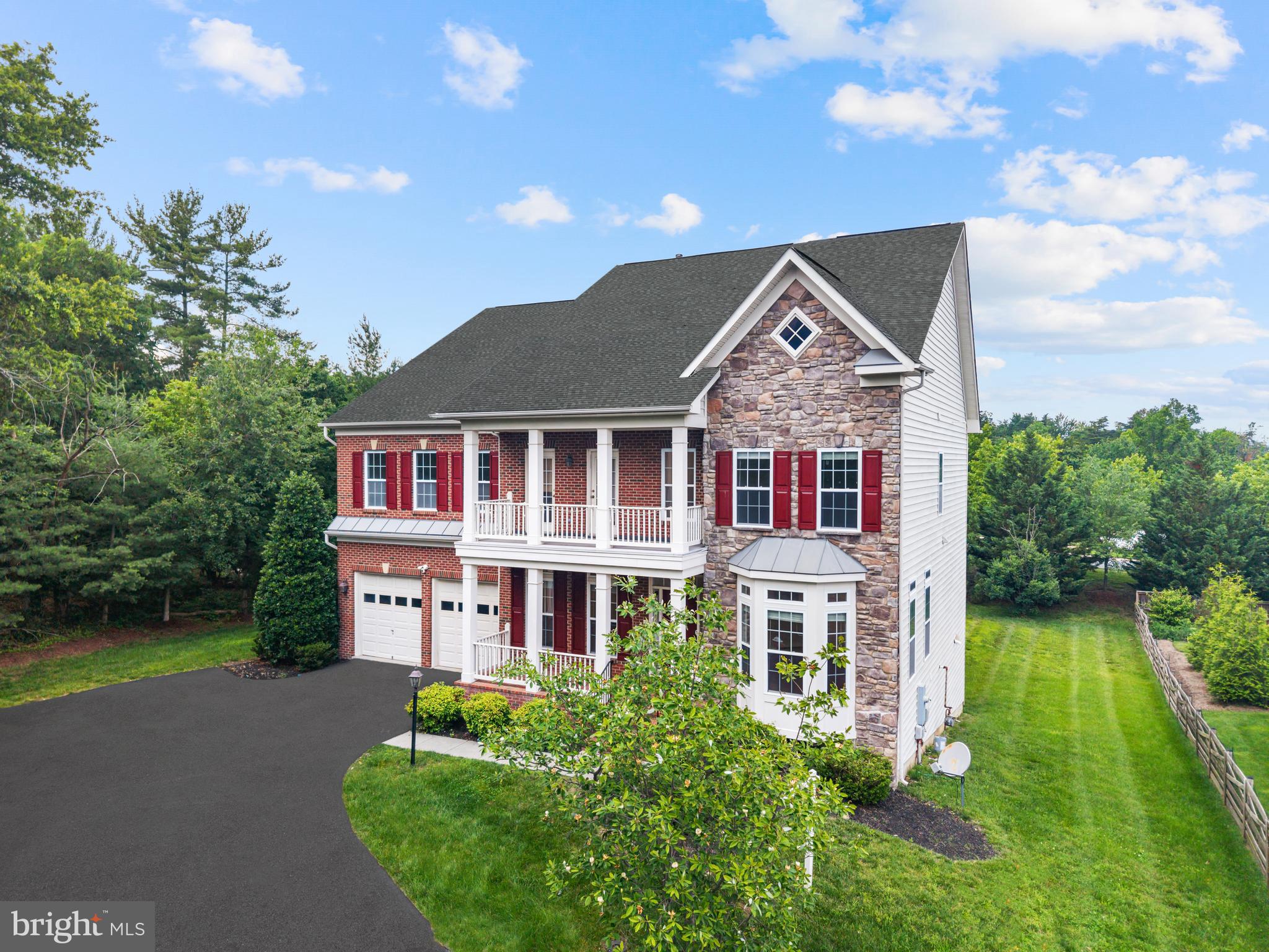 42712 MOUNT AUBURN PLACE
