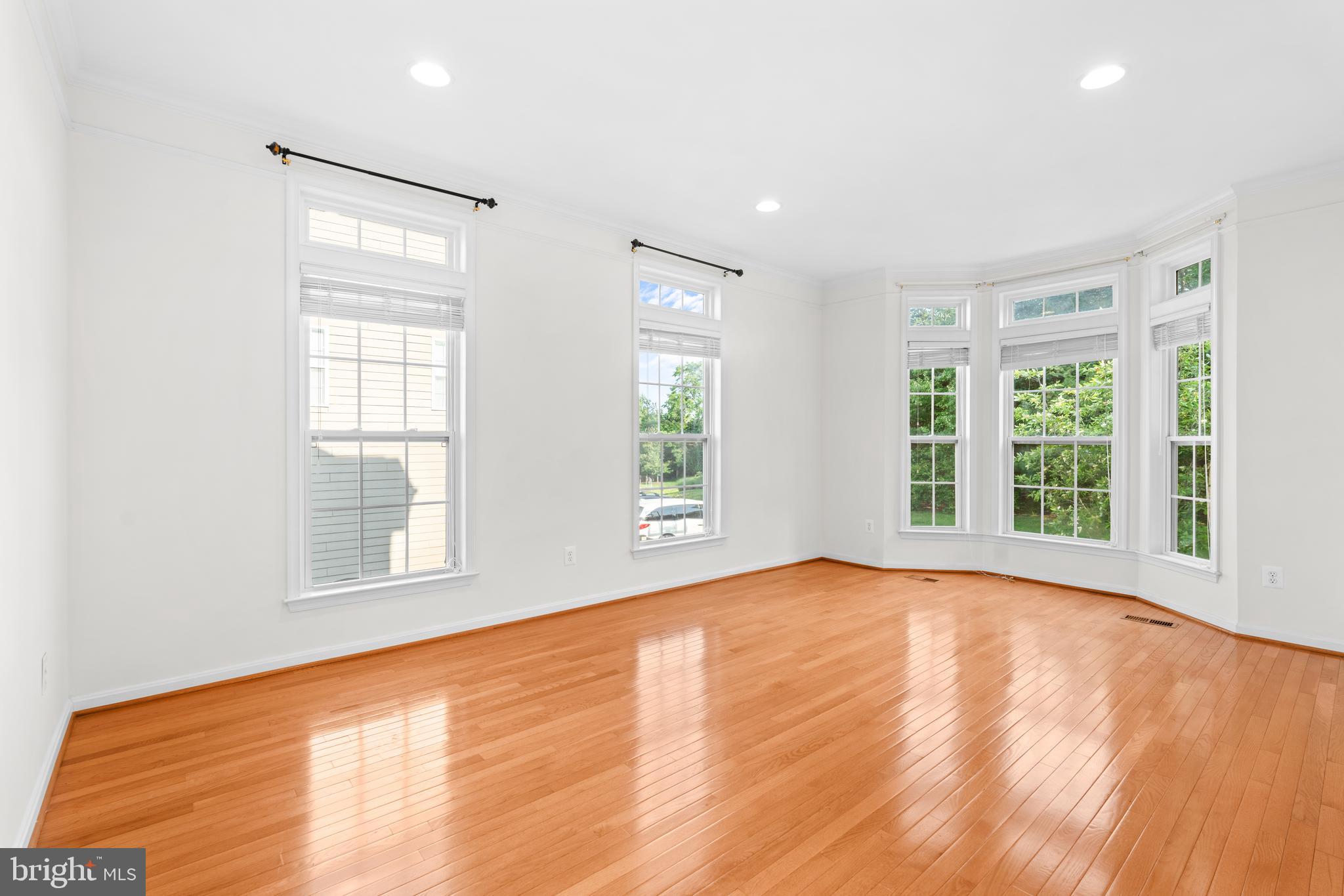 42712 MOUNT AUBURN PLACE