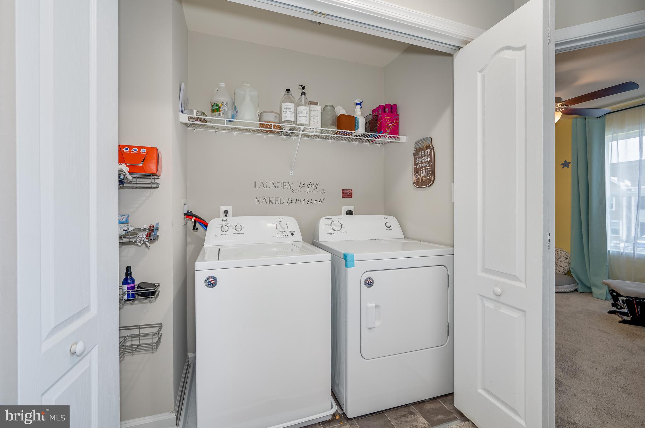 WHISPERING PINES - Residential