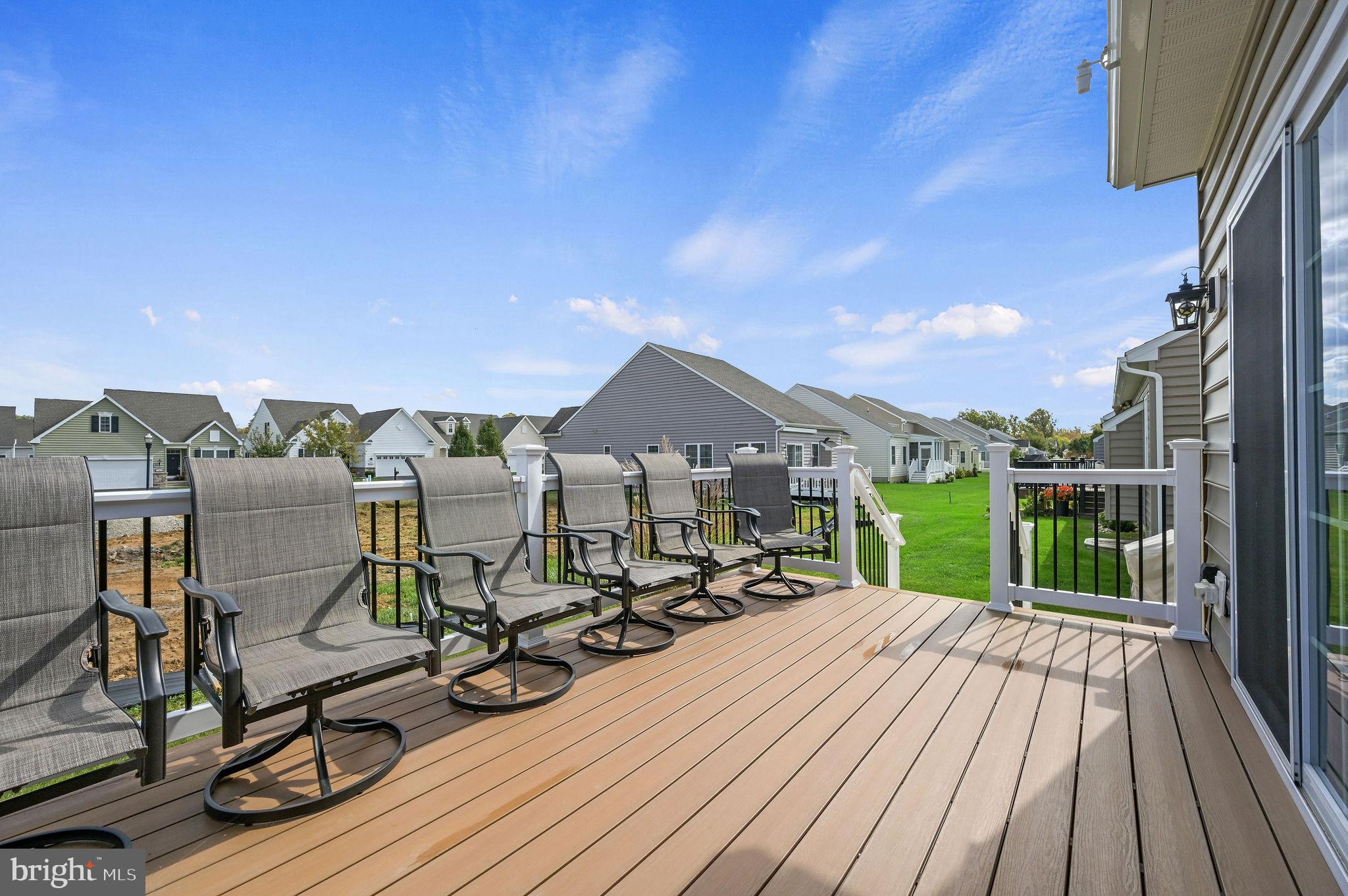 100 NEW VILLAGE LANE