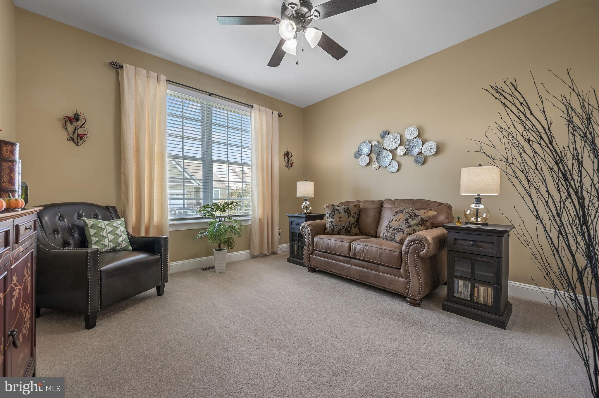 VILLAGE OF EASTRIDGE - Residential