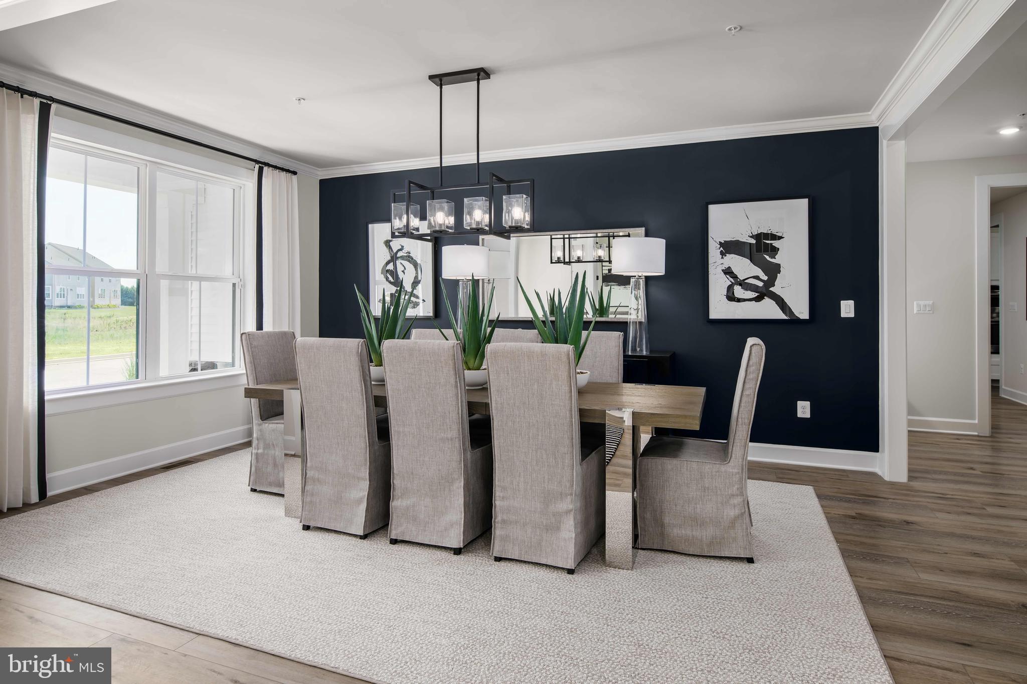 4509 PICTON COURT