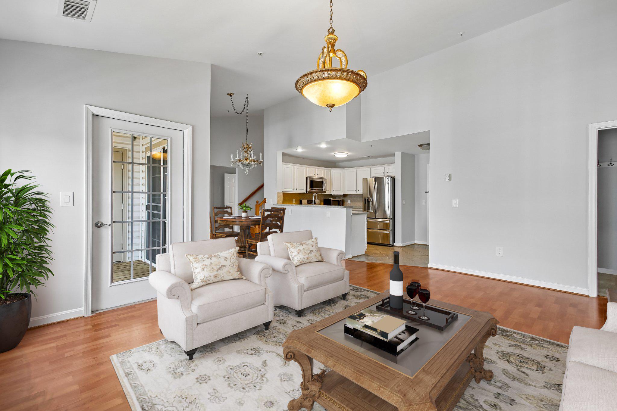 11506 SPERRIN CIRCLE 405