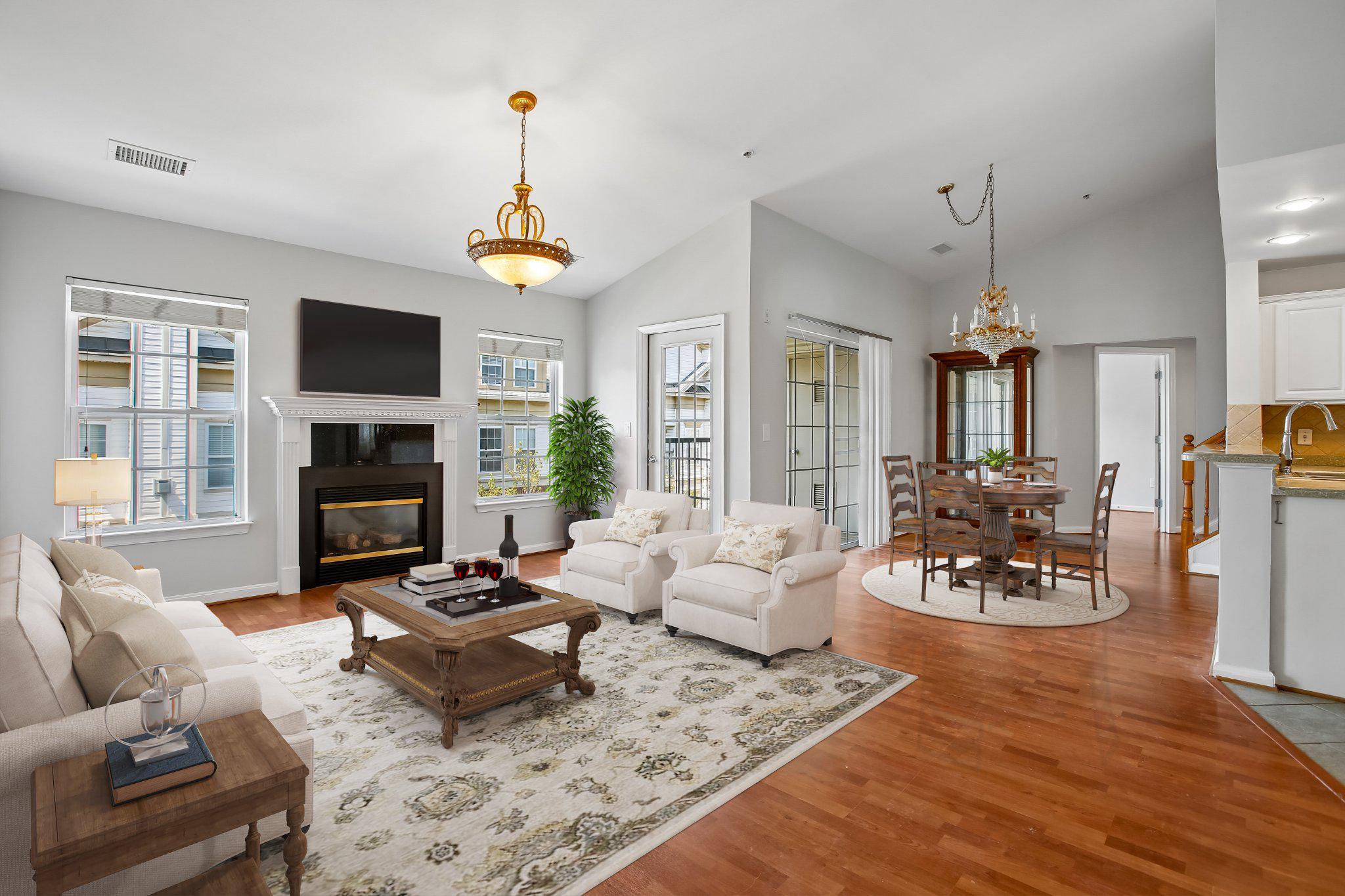 11506 SPERRIN CIRCLE 405