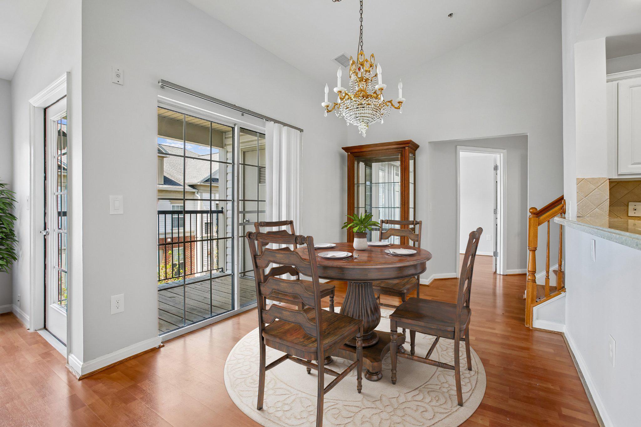 11506 SPERRIN CIRCLE 405