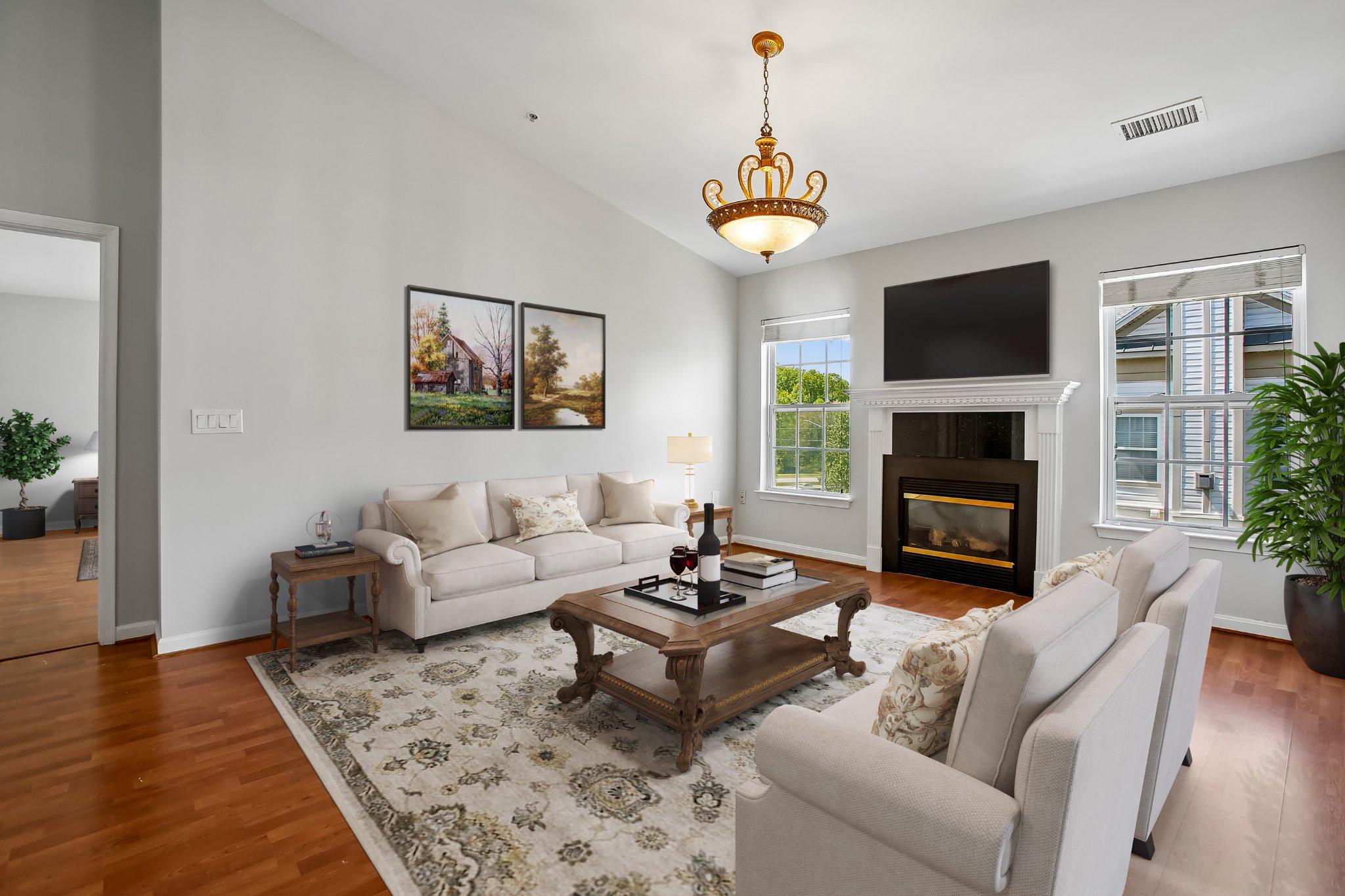 11506 SPERRIN CIRCLE 405