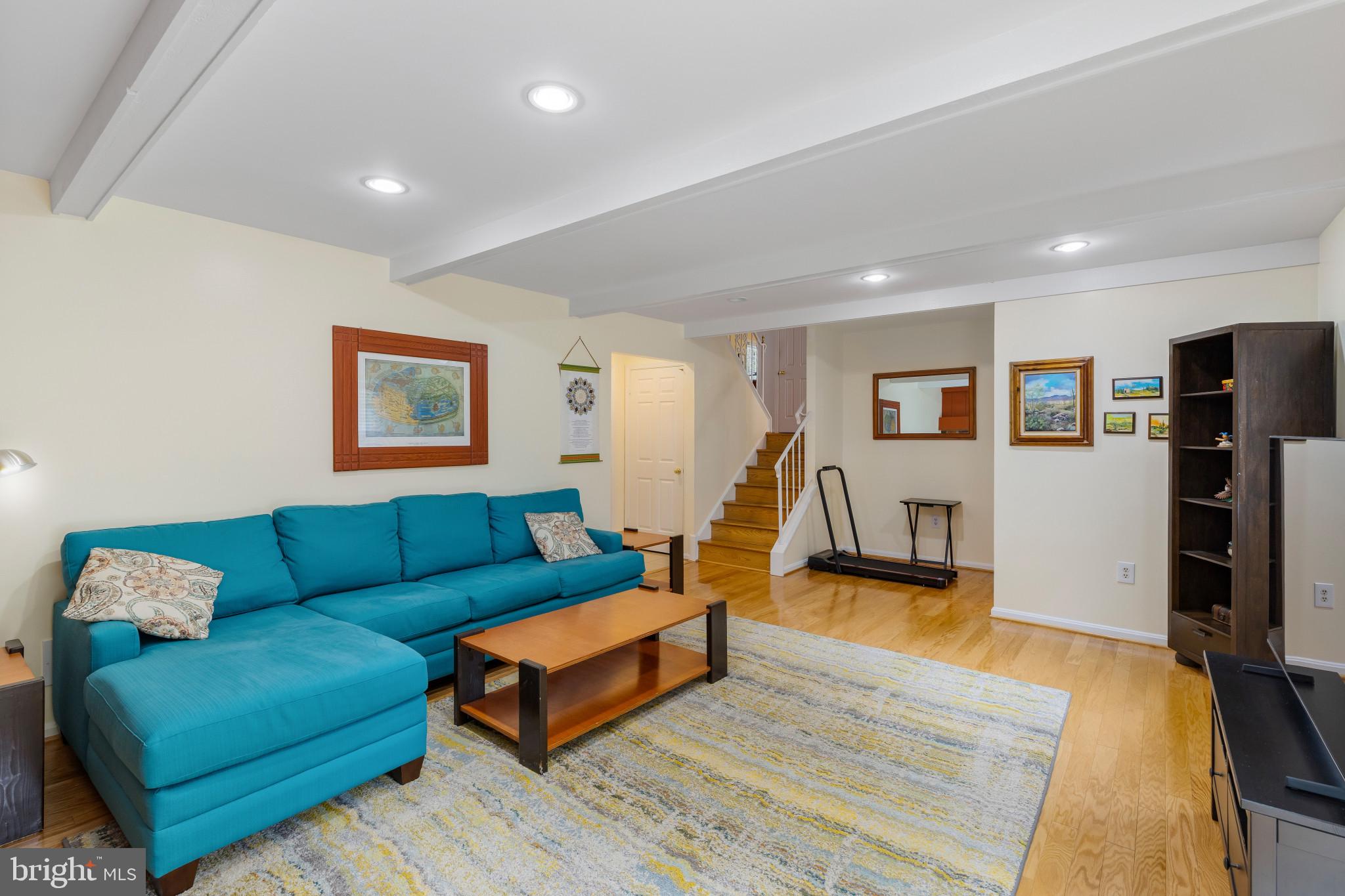 NORTH FARM - Residential