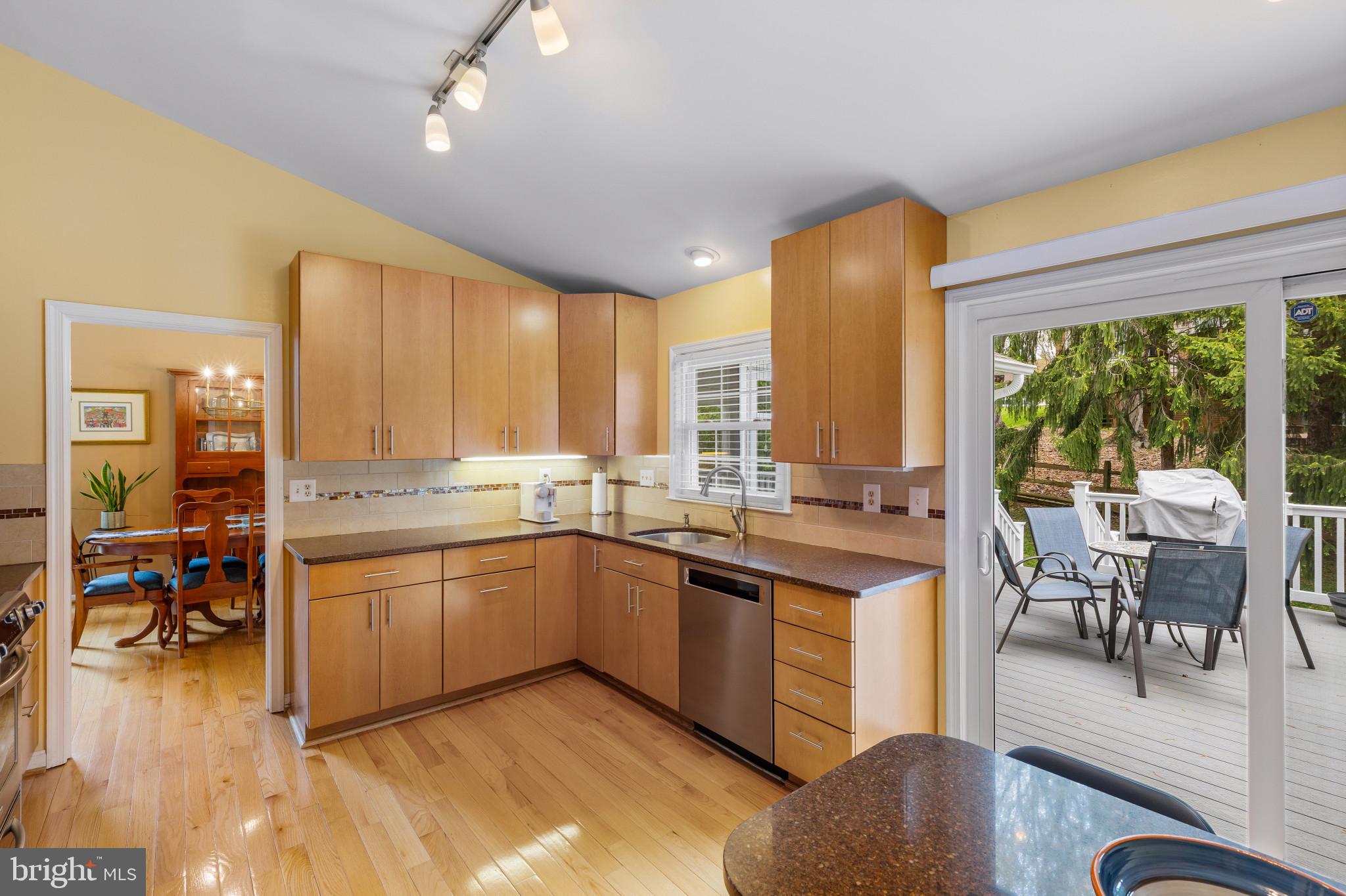 NORTH FARM - Residential