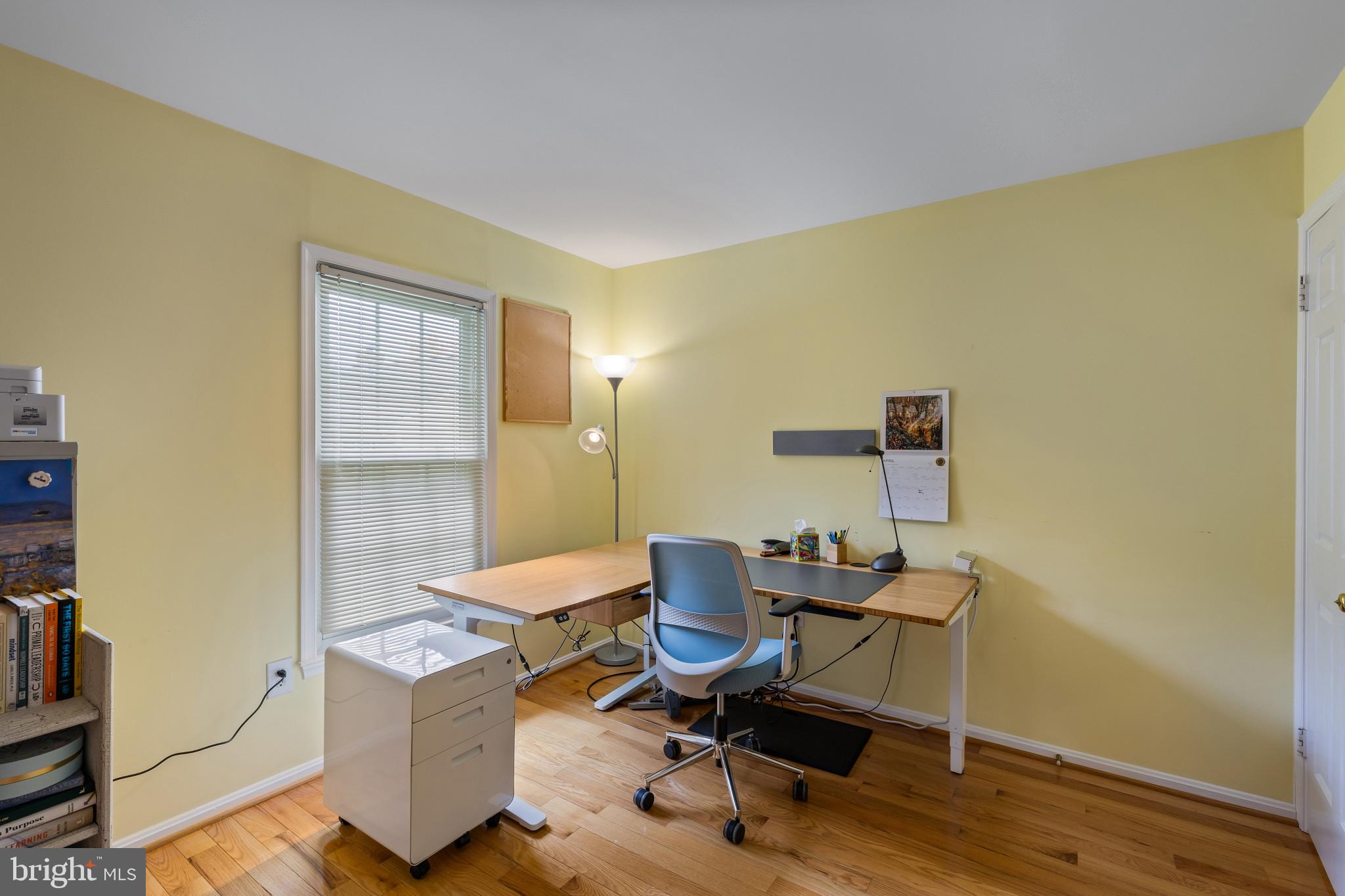 NORTH FARM - Residential