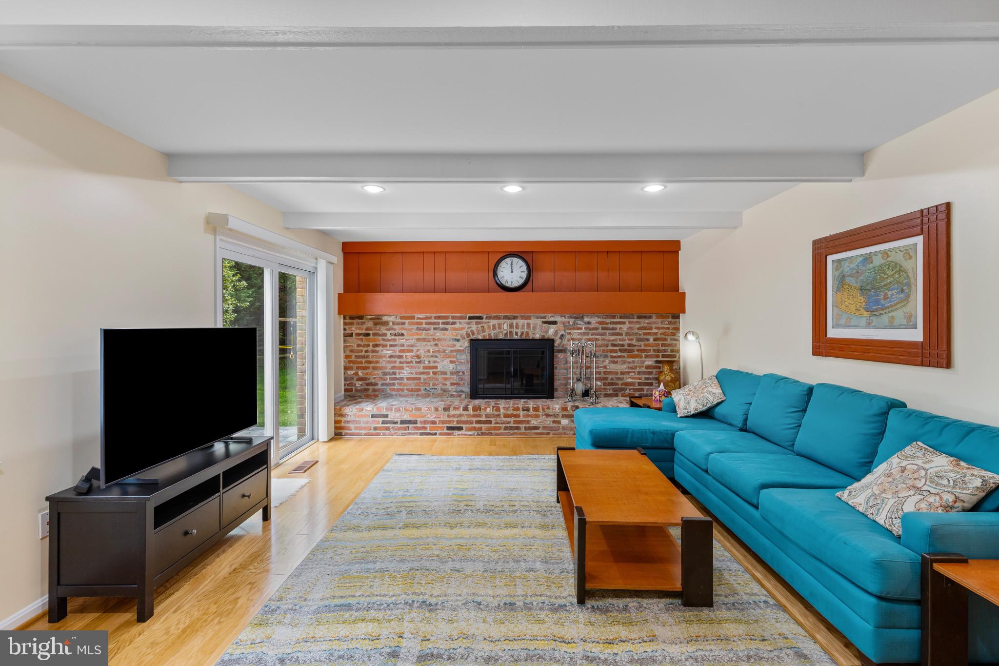 NORTH FARM - Residential