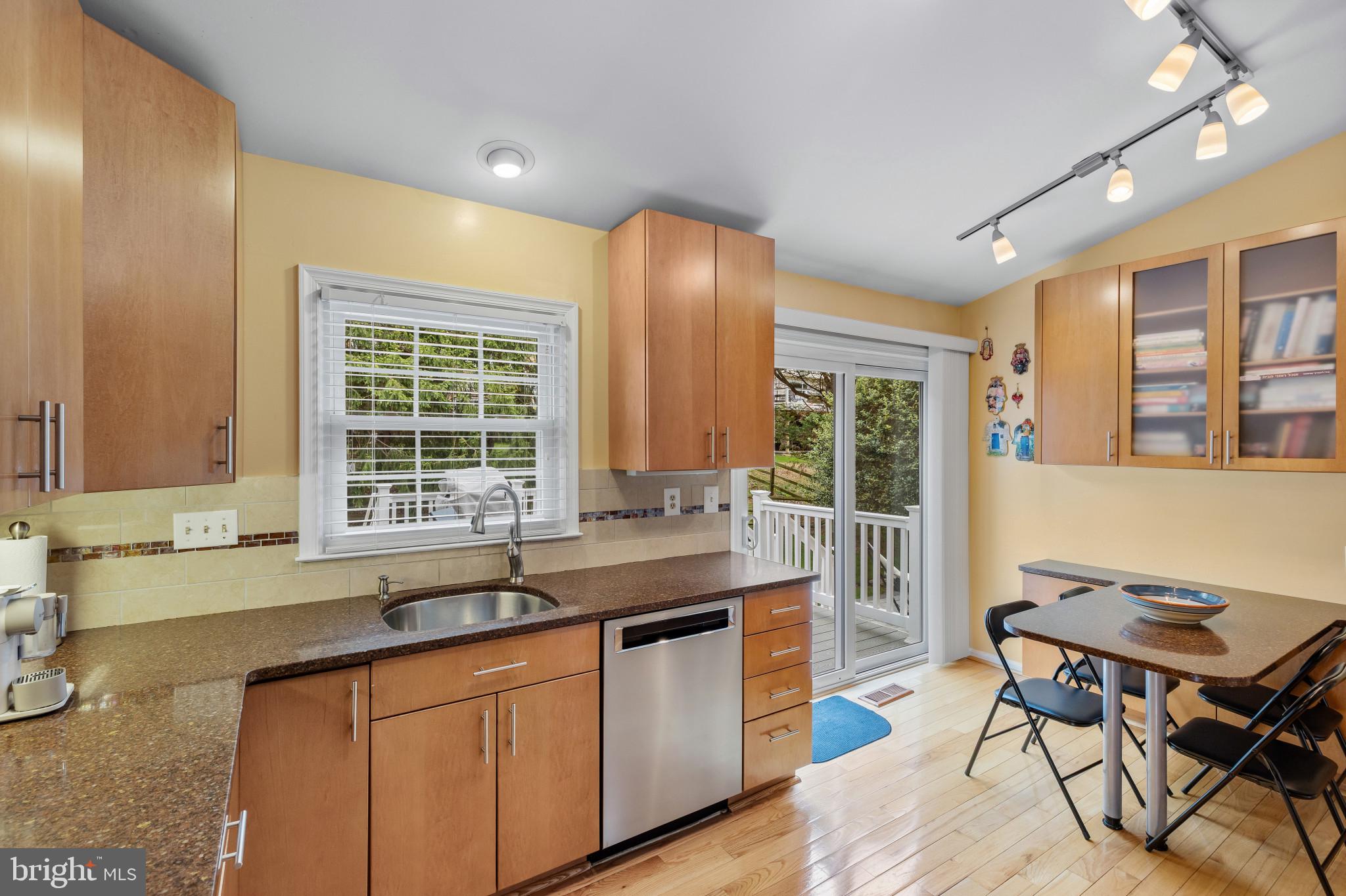 NORTH FARM - Residential