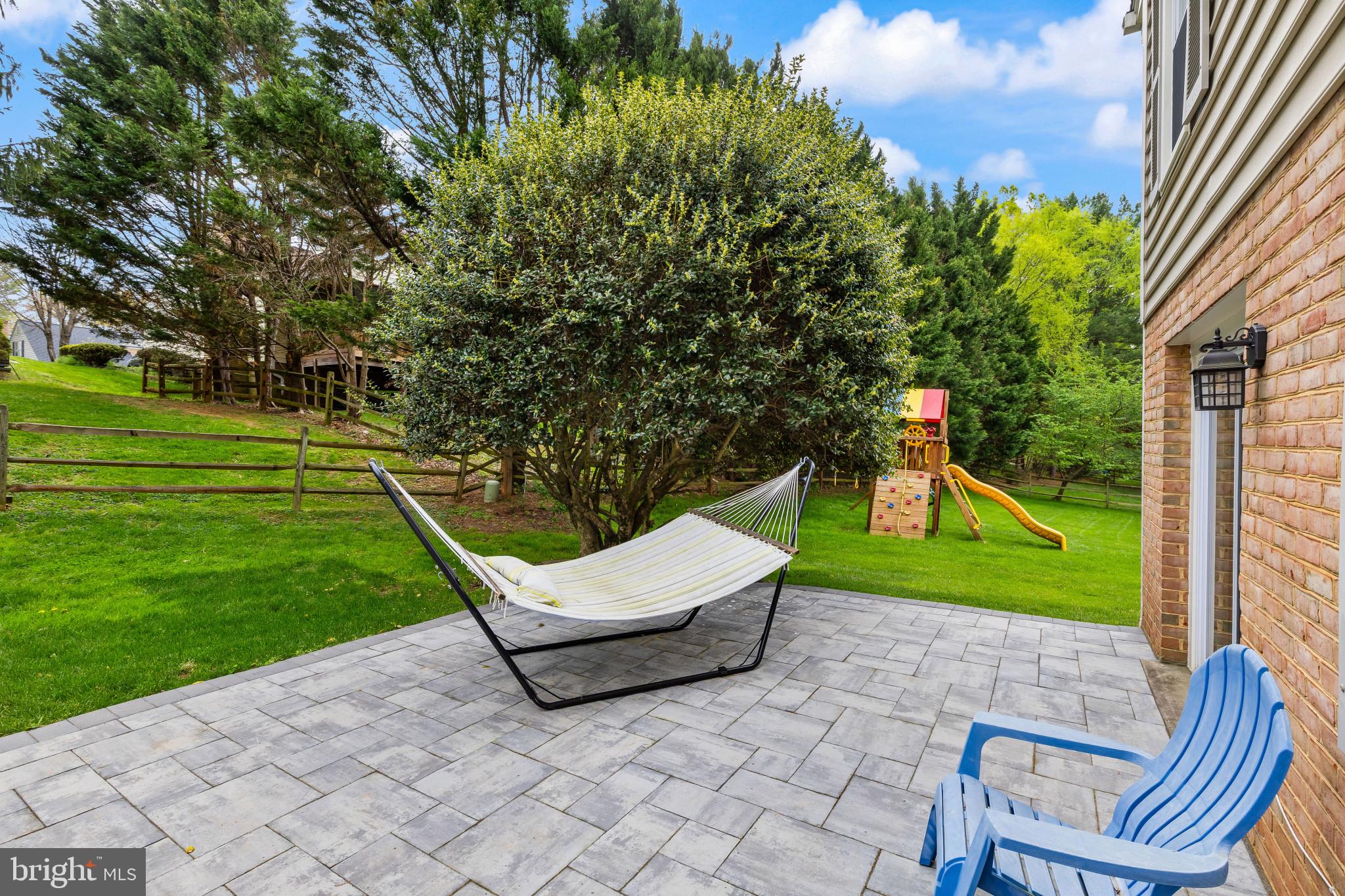 NORTH FARM - Residential