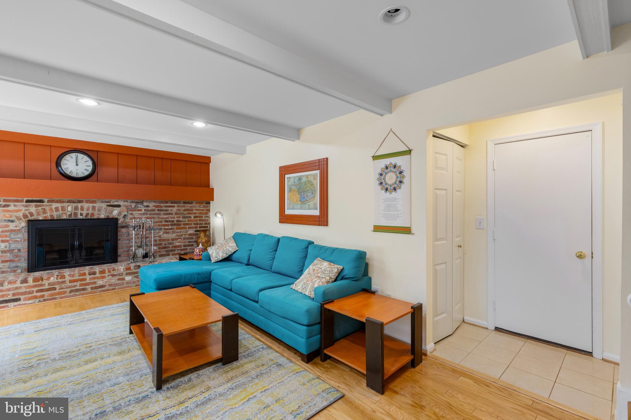 NORTH FARM - Residential