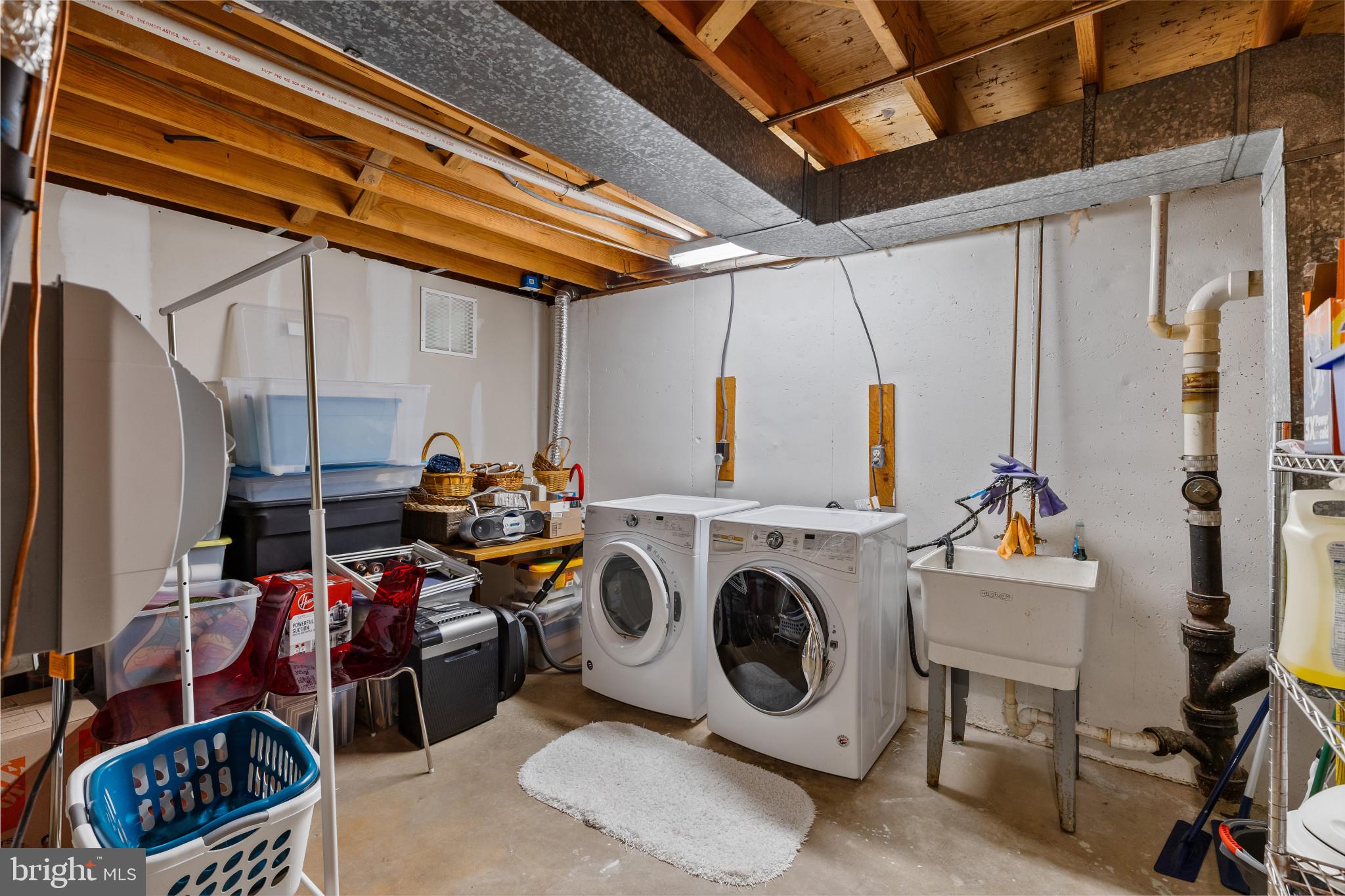 NORTH FARM - Residential