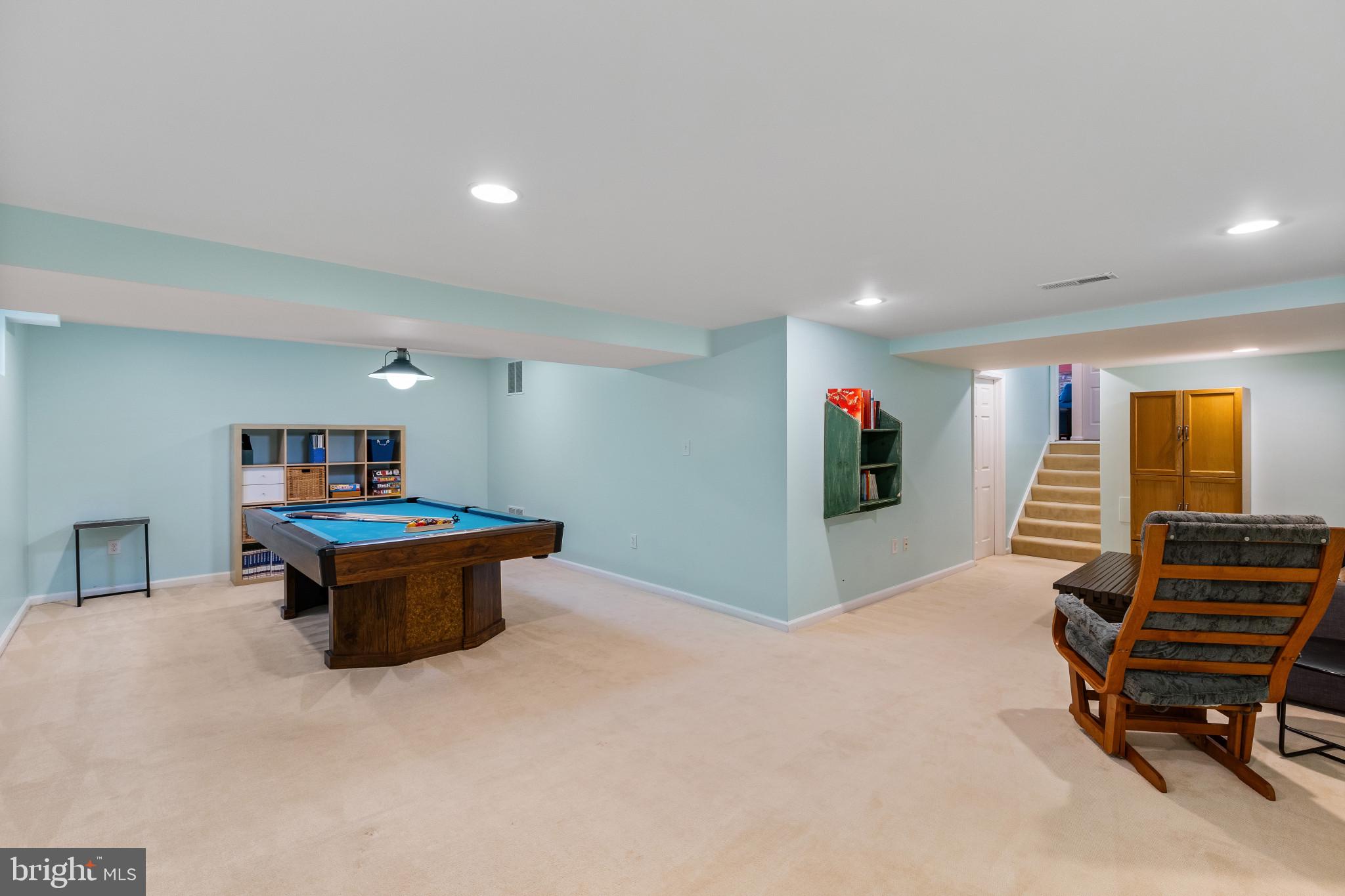 NORTH FARM - Residential