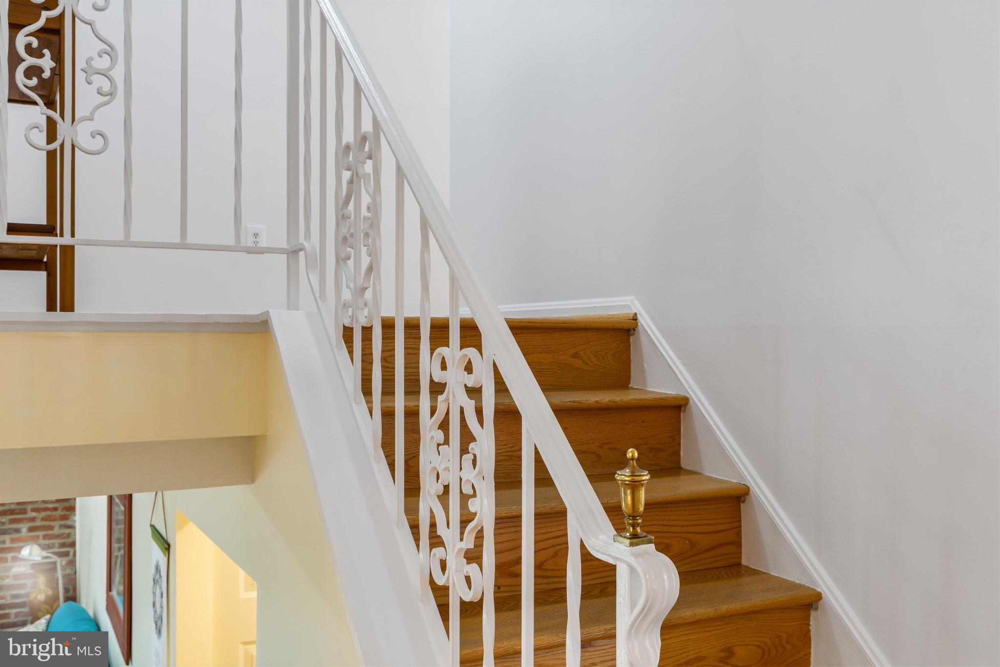 NORTH FARM - Residential