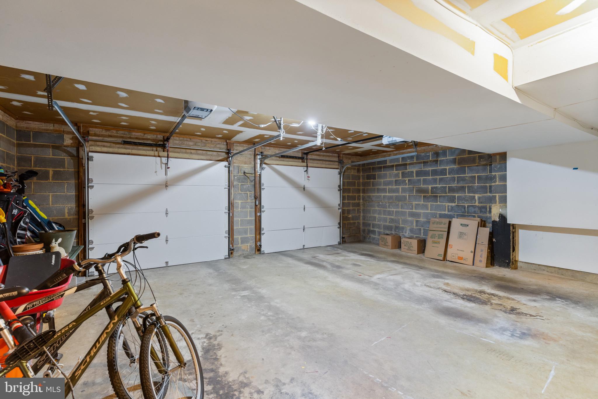 NORTH FARM - Residential