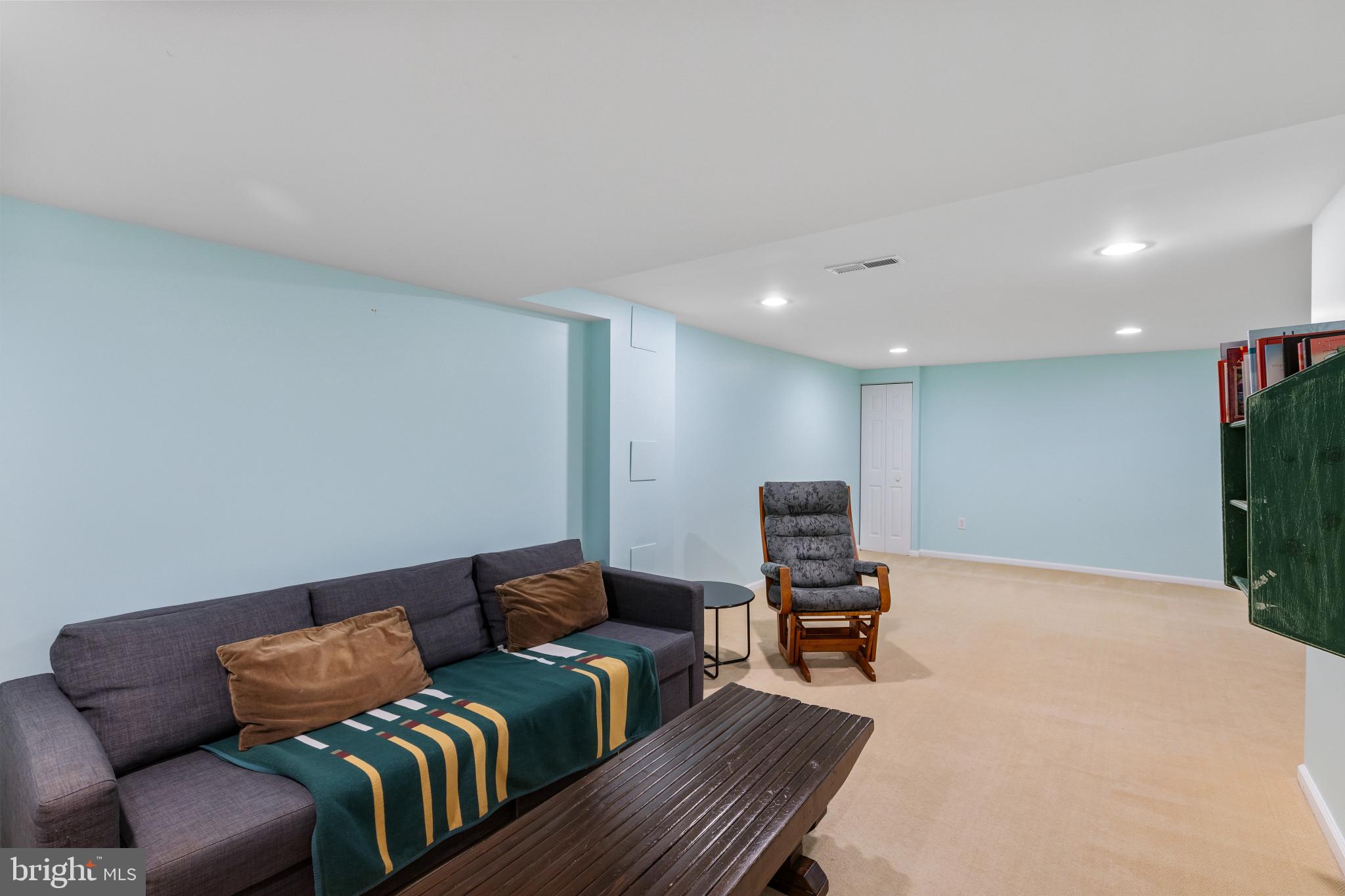 NORTH FARM - Residential